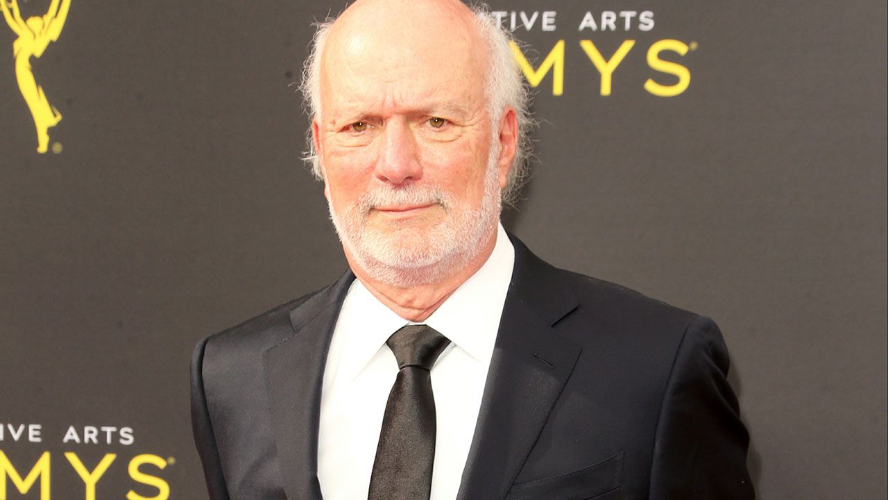 Cheers Creator James Burrows Dies At 85 image