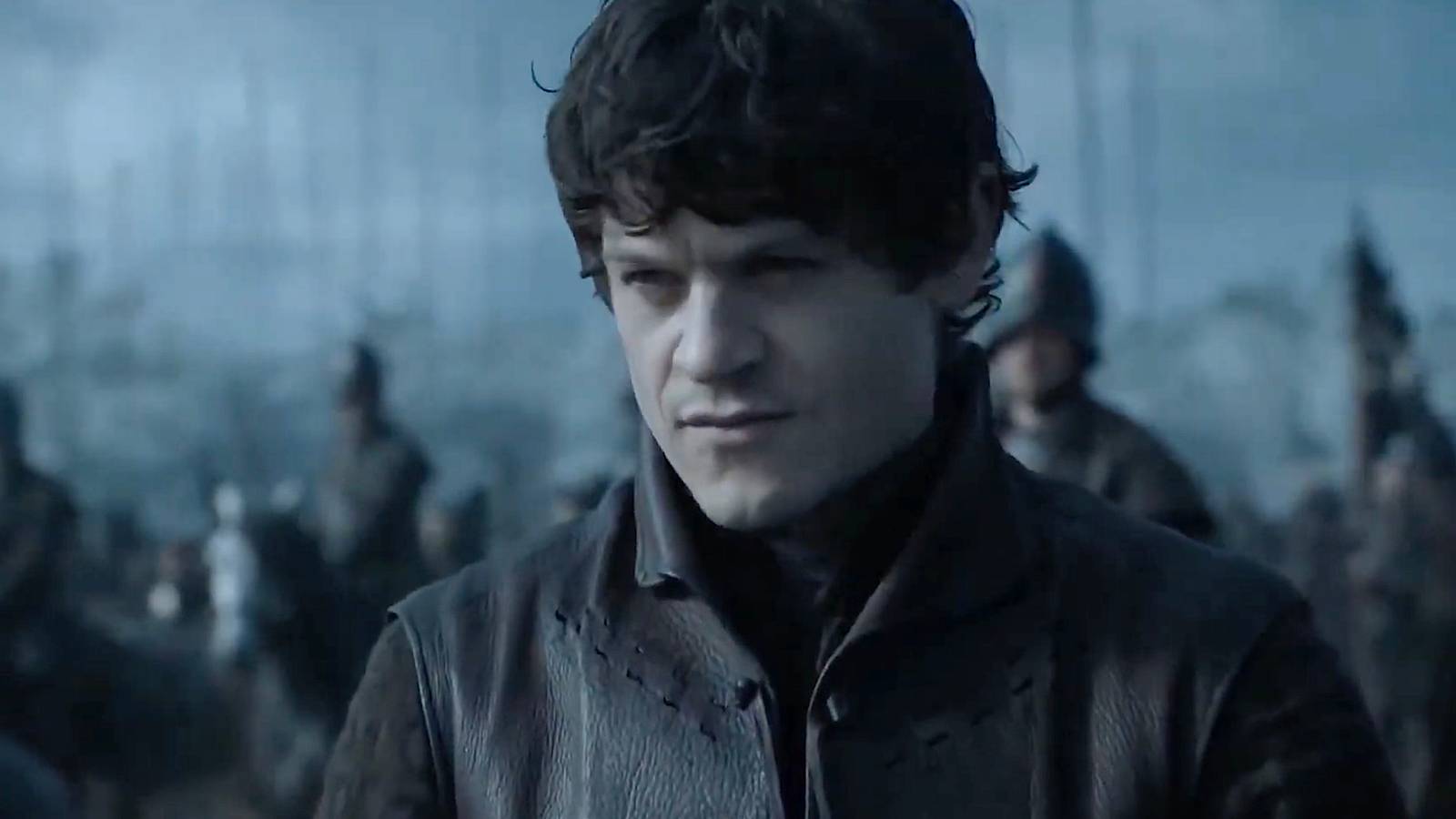 HBO’s New High Fantasy Show Is So Good, It’s Already Renewed For Season 2