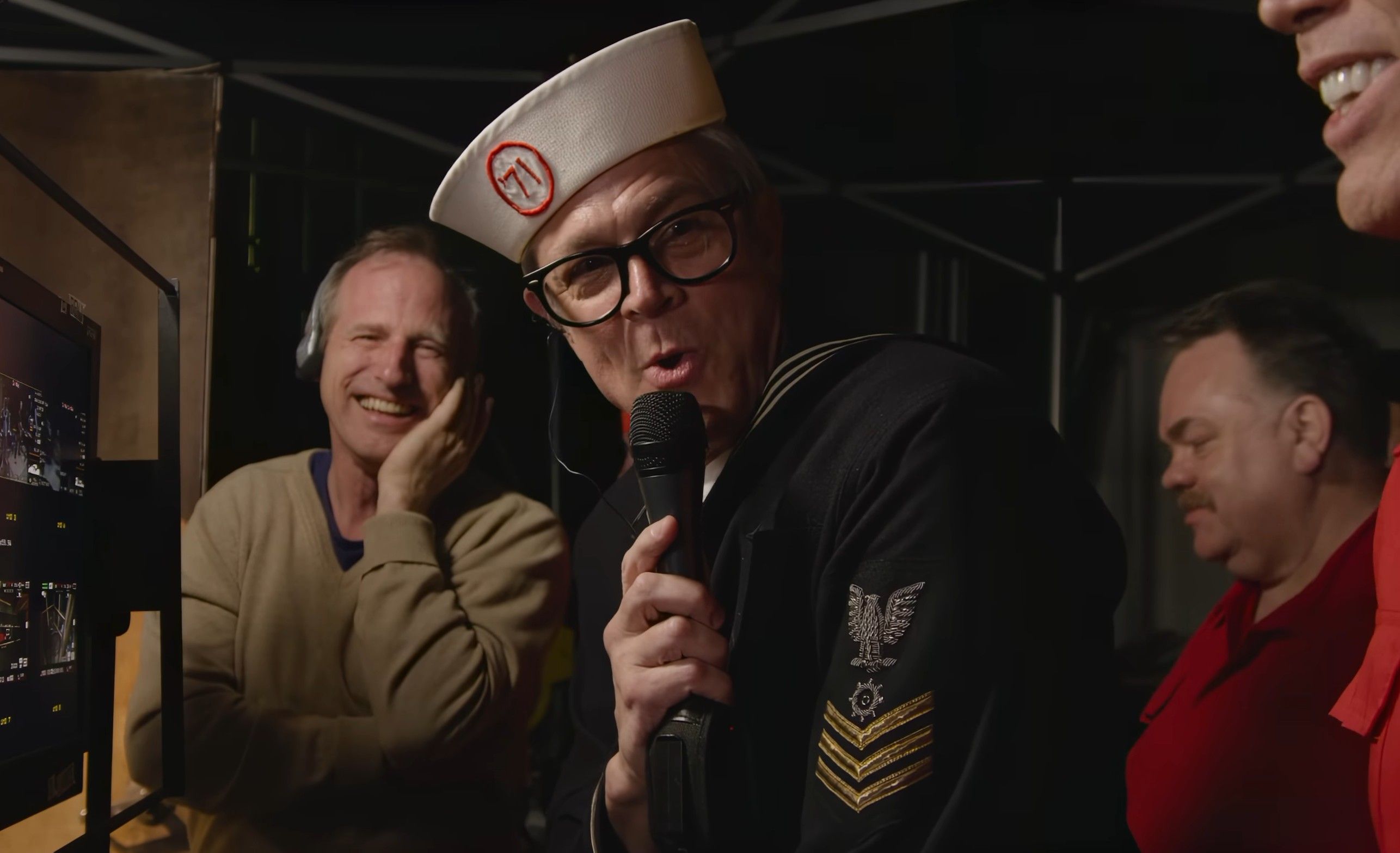 Jackass: Best & Last Debuts To Record-Setting Rotten Tomatoes Score image