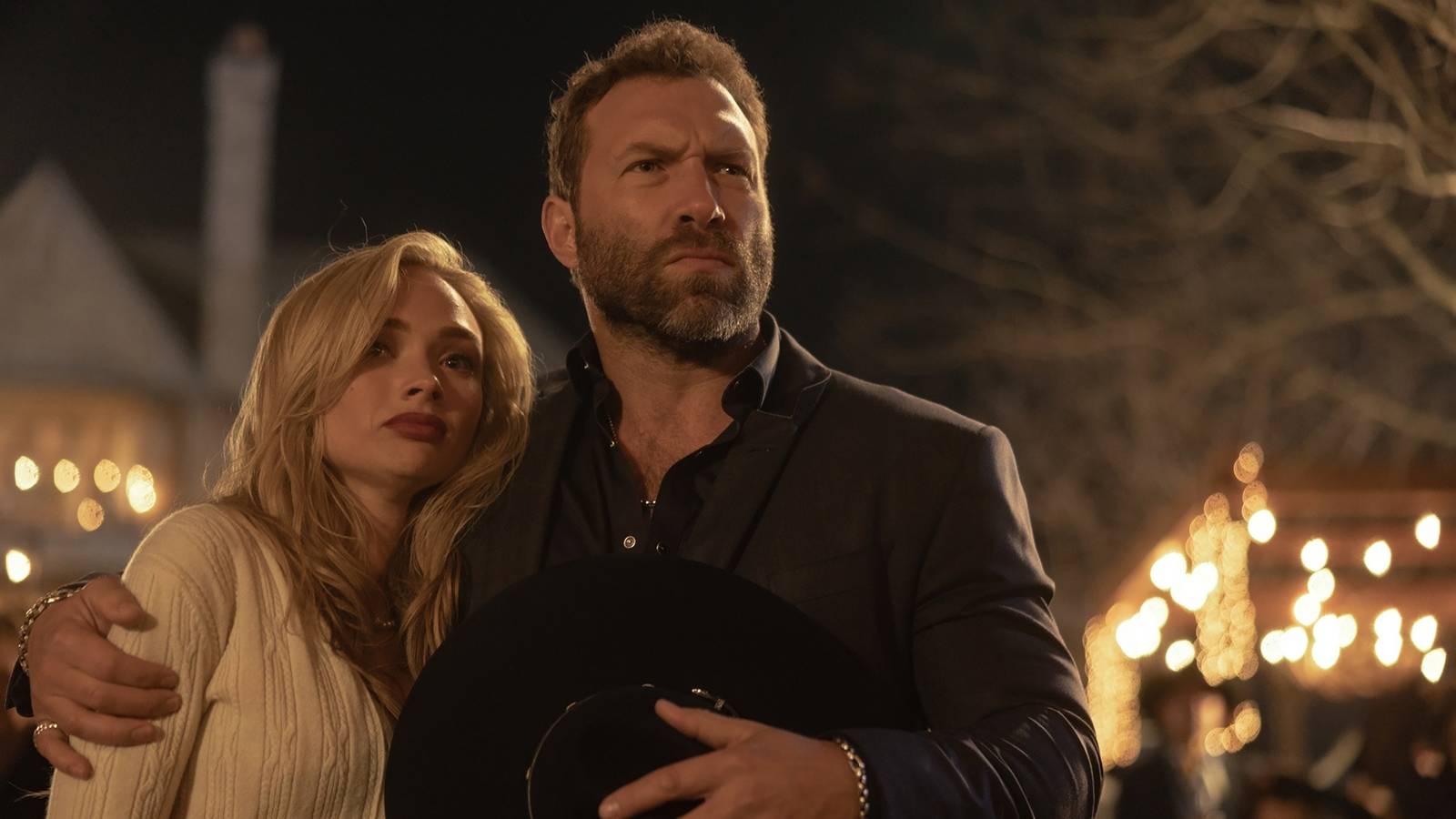 How Dutton Ranch's 2 Big Tragedies Impact Yellowstone's Next Generation Explained By Stars