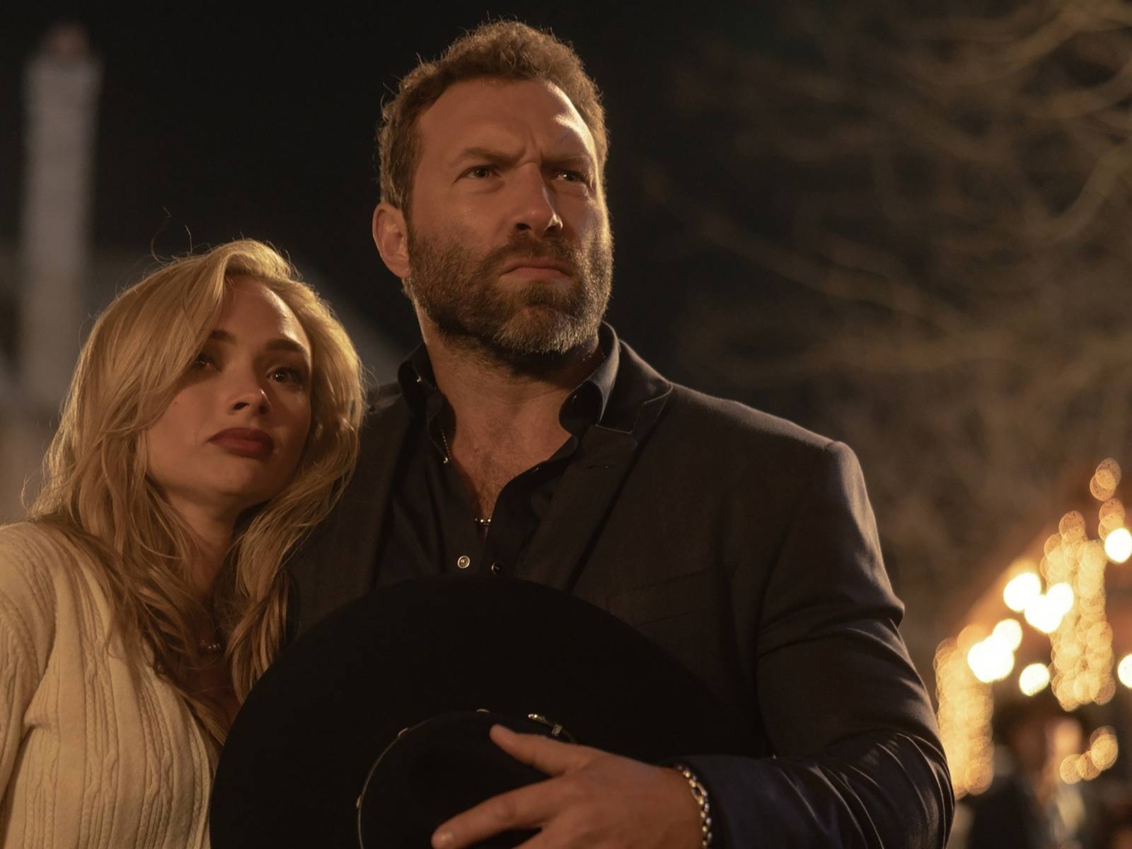 How Dutton Ranch's 2 Big Tragedies Impact Yellowstone's Next Generation Explained By Stars
