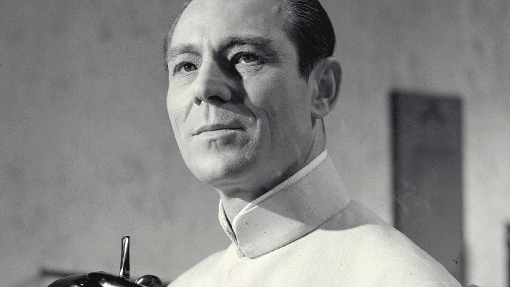 james bond villain dr no