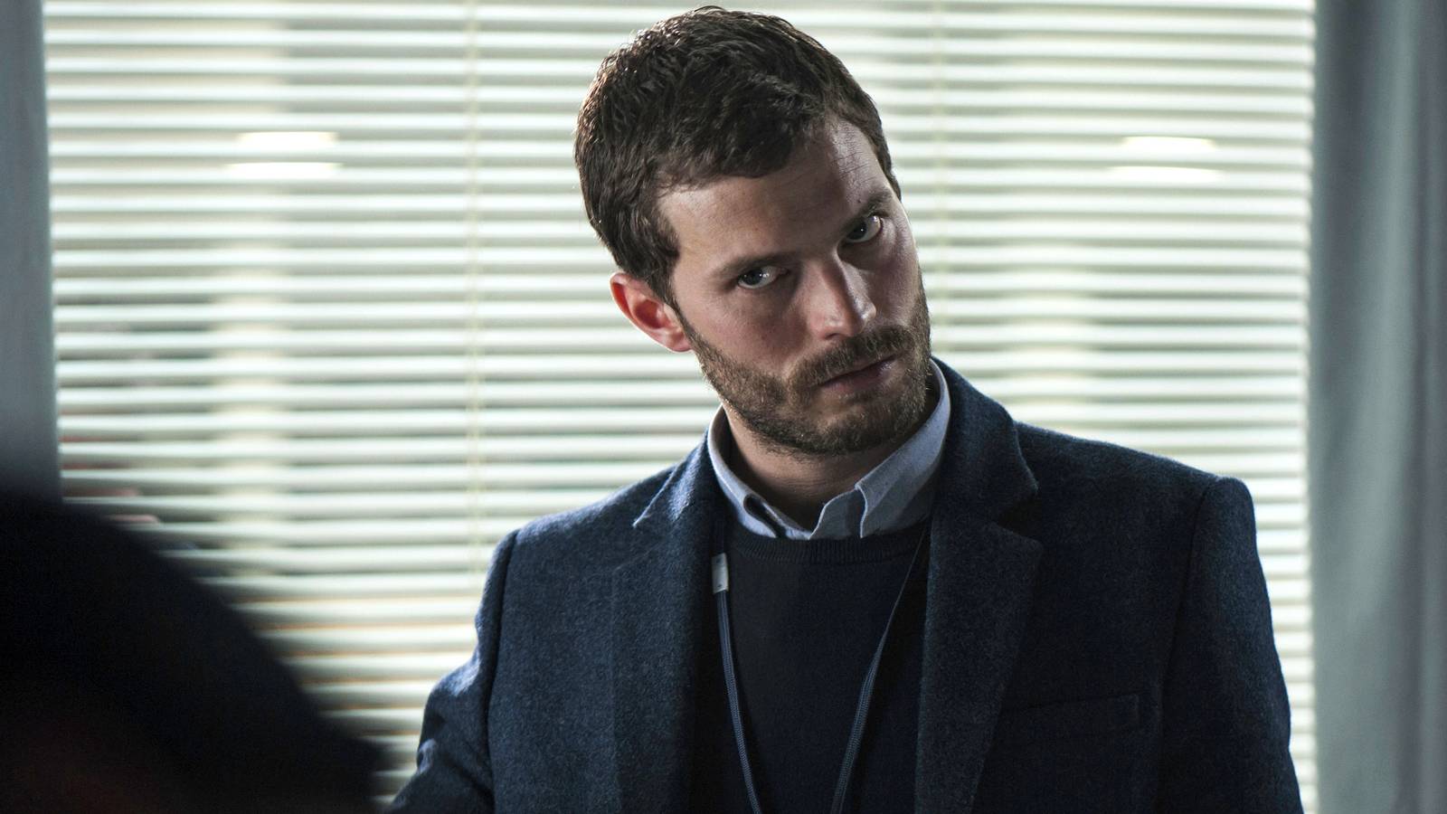 8 Near-Perfect TV Crime Thrillers No One Remembers