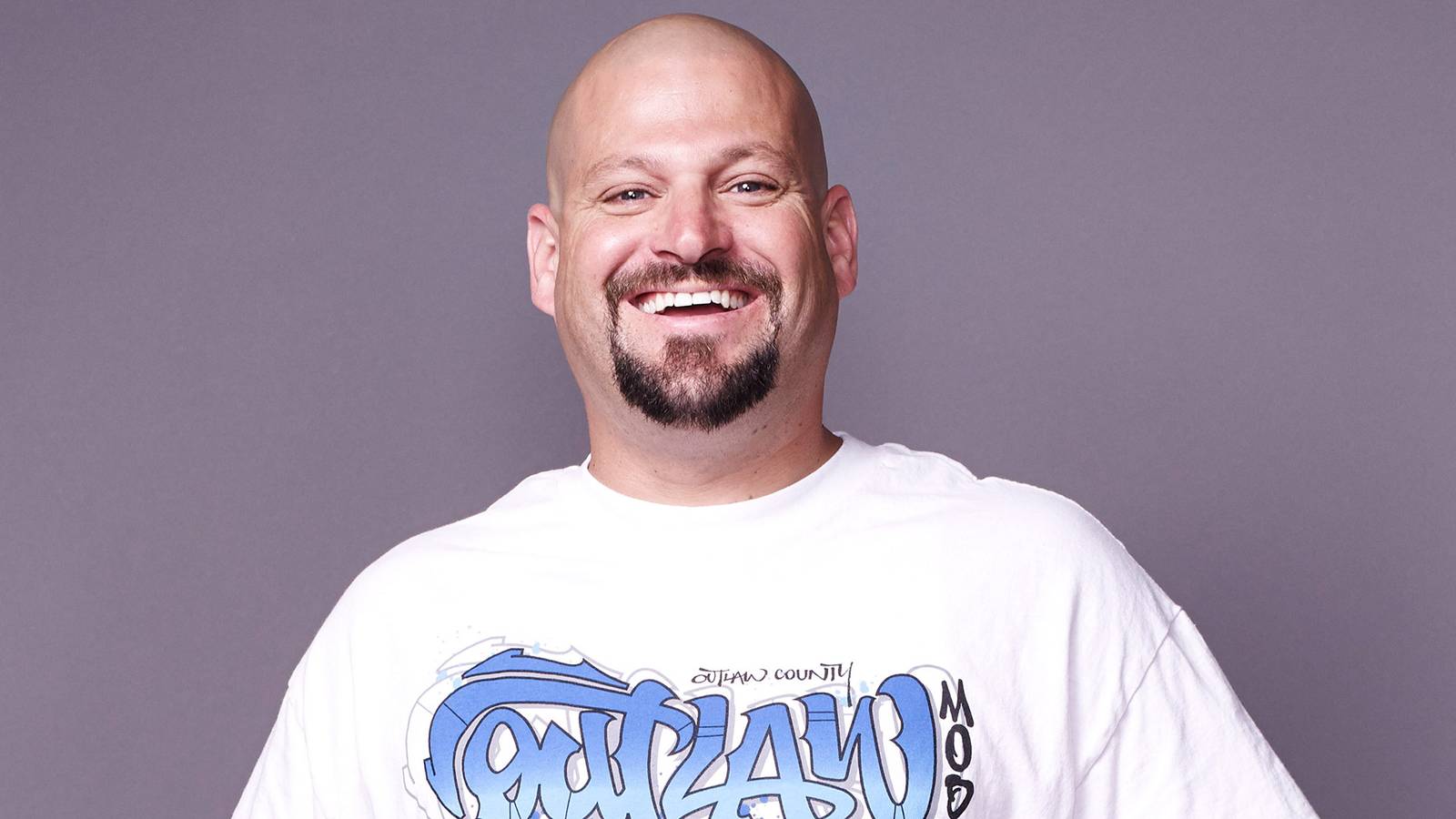 What Happened To Jarrod Schulz After Storage Wars Season 13