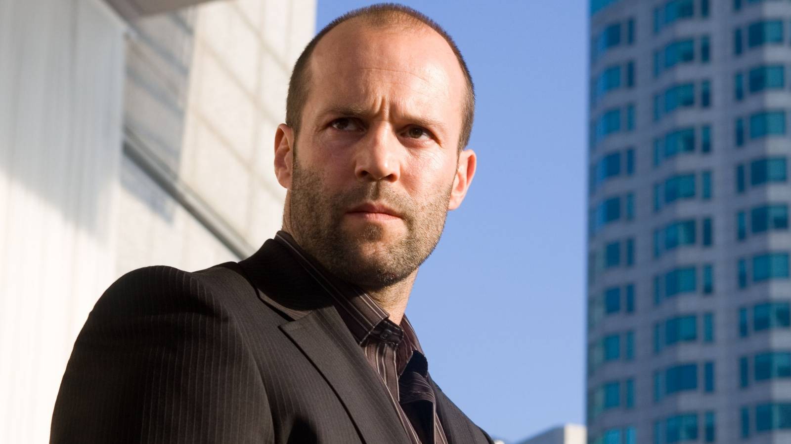 Jason Statham’s 20-Year-Old Franchise Seemingly “Dead” With Unfortunate Sequel Update