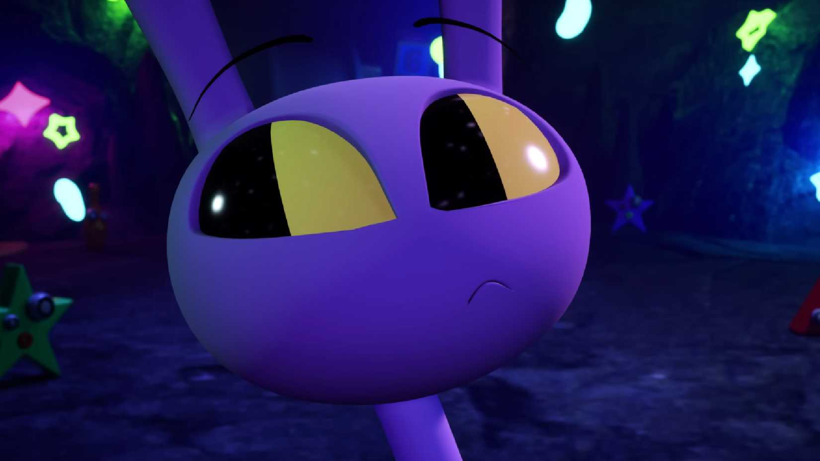 The Amazing Digital Circus Movie Confirms A Major Theory About One Of the-amazing-digital-circus-movie-confirms-a-major-theory-about-one-of