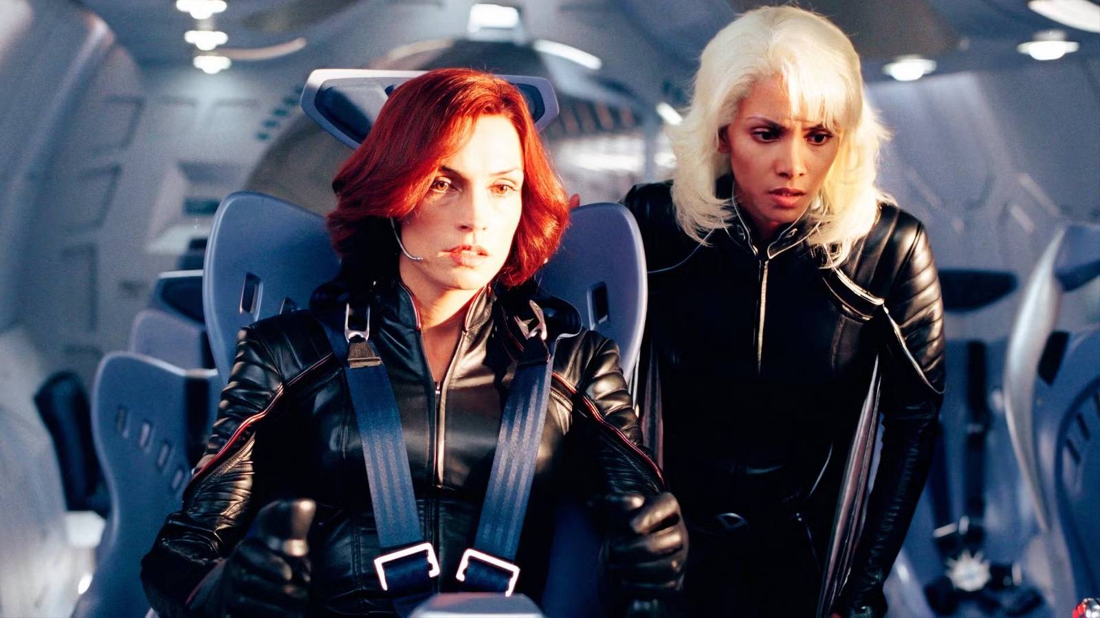 Avengers: Doomsday Made A Mistake Not Bringing Back Key X-Men, Says Former Marvel Star