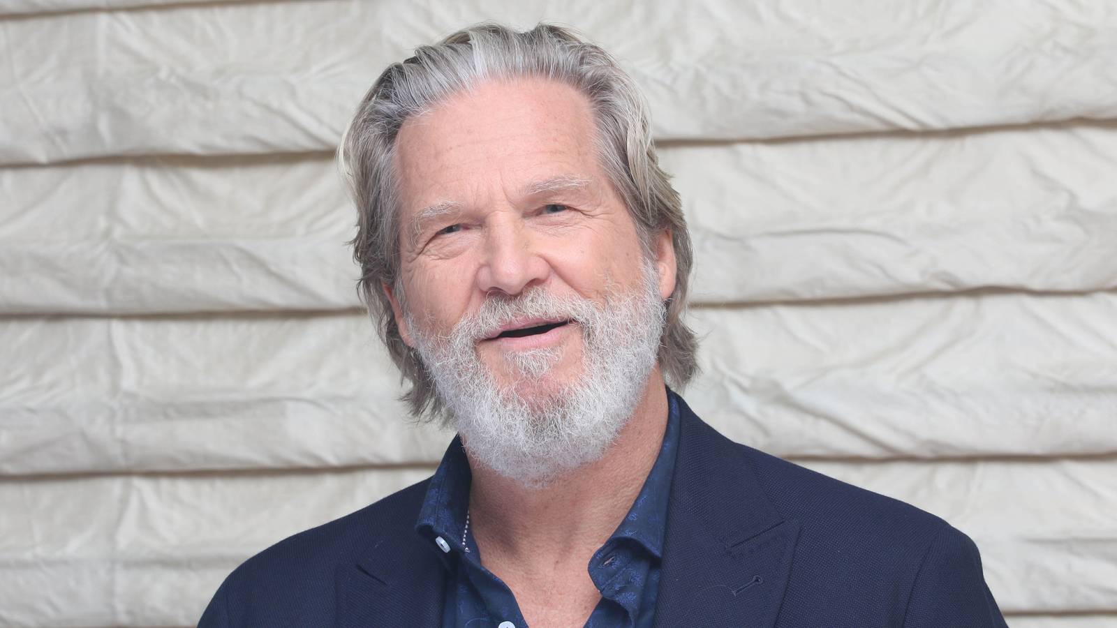 Jeff Bridges' Hit Sci-Fi That Launched A $32 Billion Mega-Franchise Releases On Hulu Next Week
