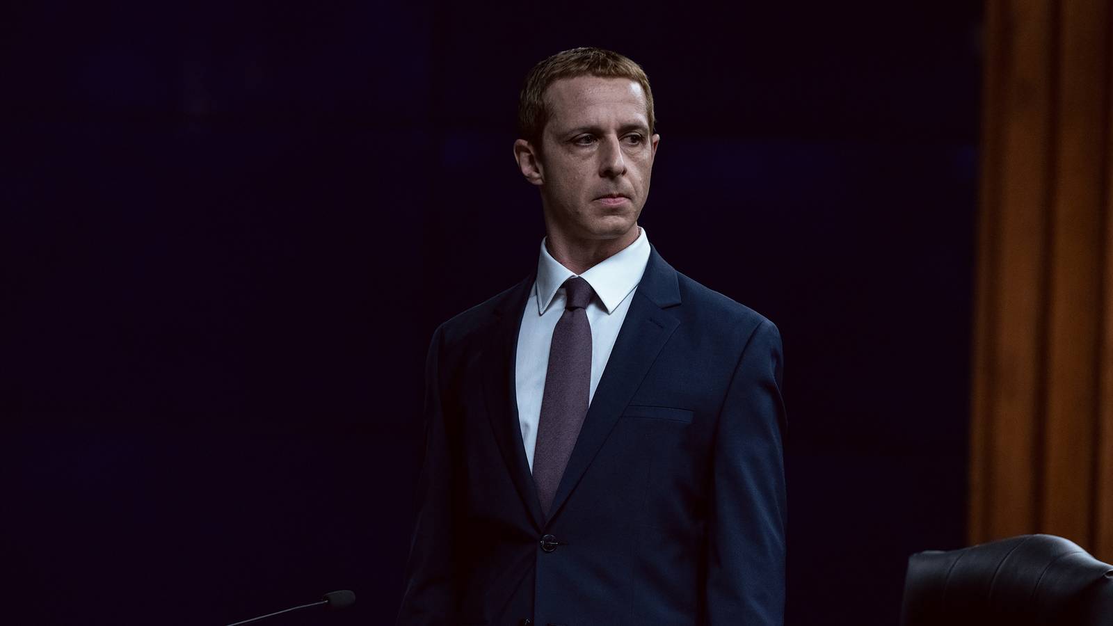 The Social Reckoning Trailer Released The Social Reckoning Trailer Released