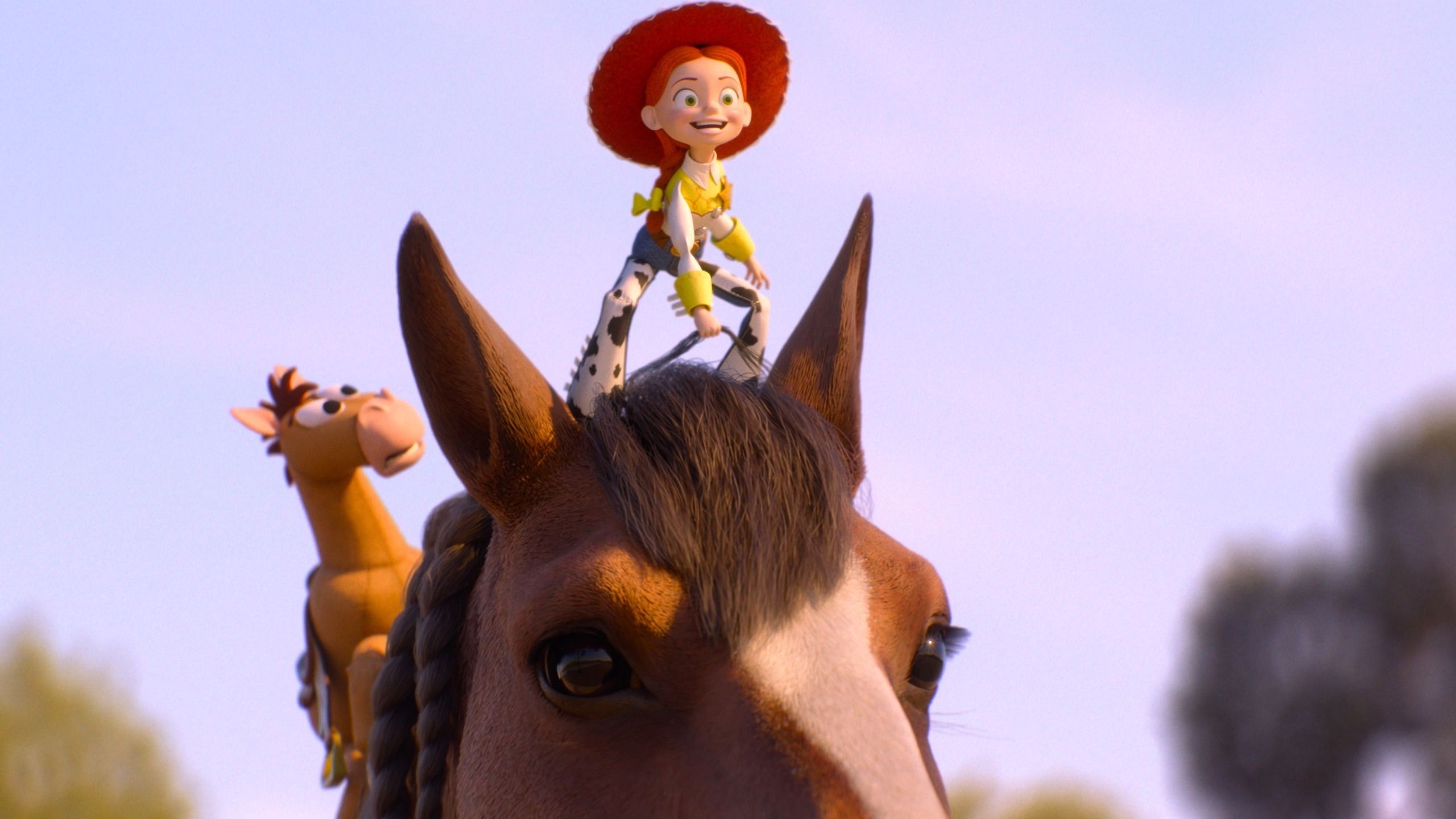 It’s Official, Toy Story 5 Is The End Of An Era image