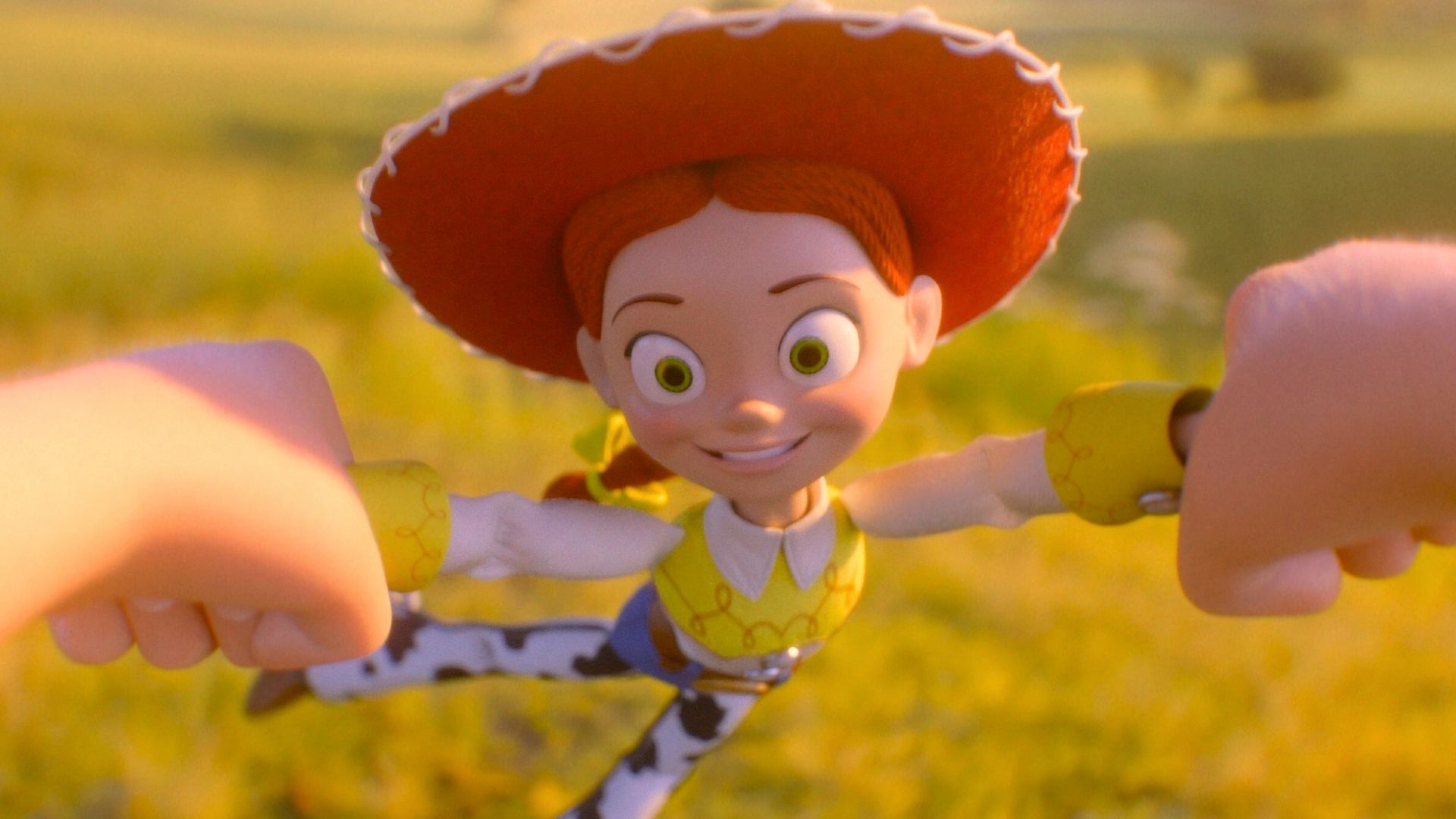Toy Story 5 Hits Box Office Milestone In Week 2 That Most Previous Installments Never Even Reached image