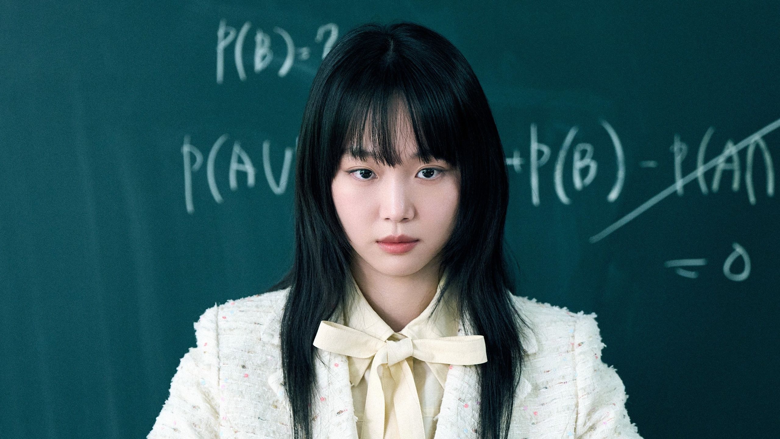 Netflix’s #1 Global Megahit Is So Controversial, The Series It’s Based On Has Been Cancelled image