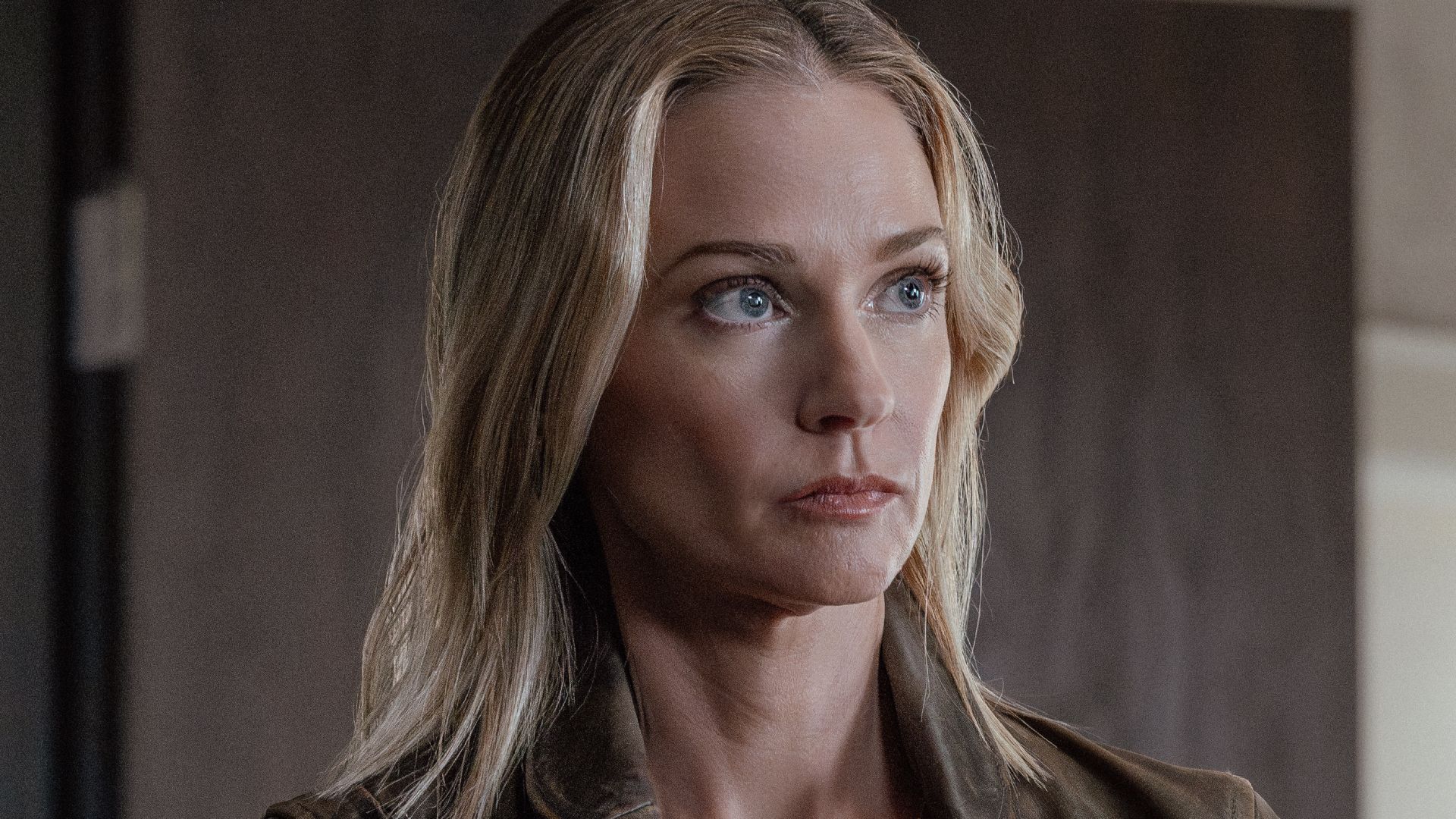Criminal Minds Officially Replaces Its Undisputed Best Character After 21 Years image