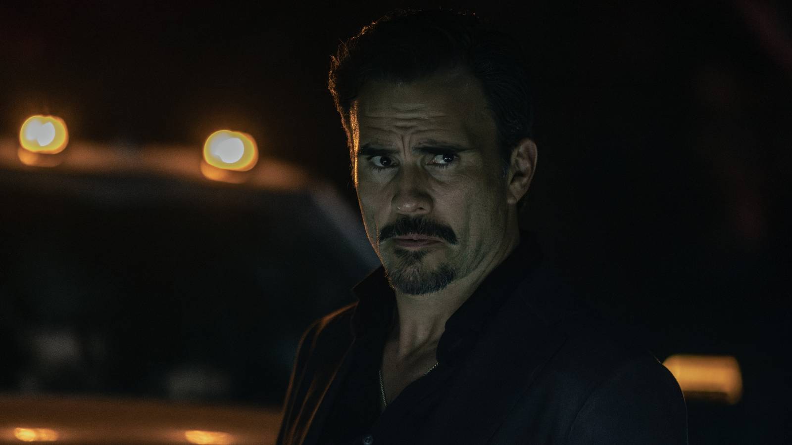Yellowstone's New John Dutton & Rip Replacements' Darker Story ...