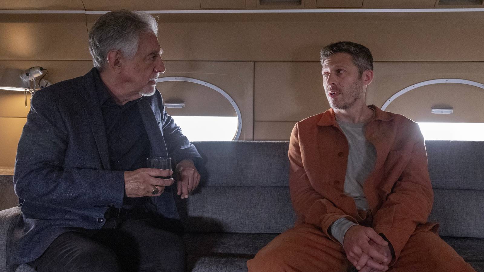 Criminal Minds Season 19 Solves Its Voit Problem Before It Totally Ruins Evolution