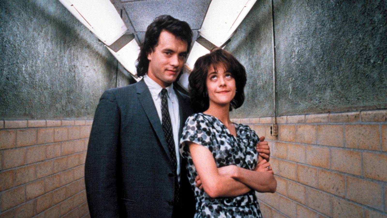 10 Praiseworthy Comedies No One Ever Talks About