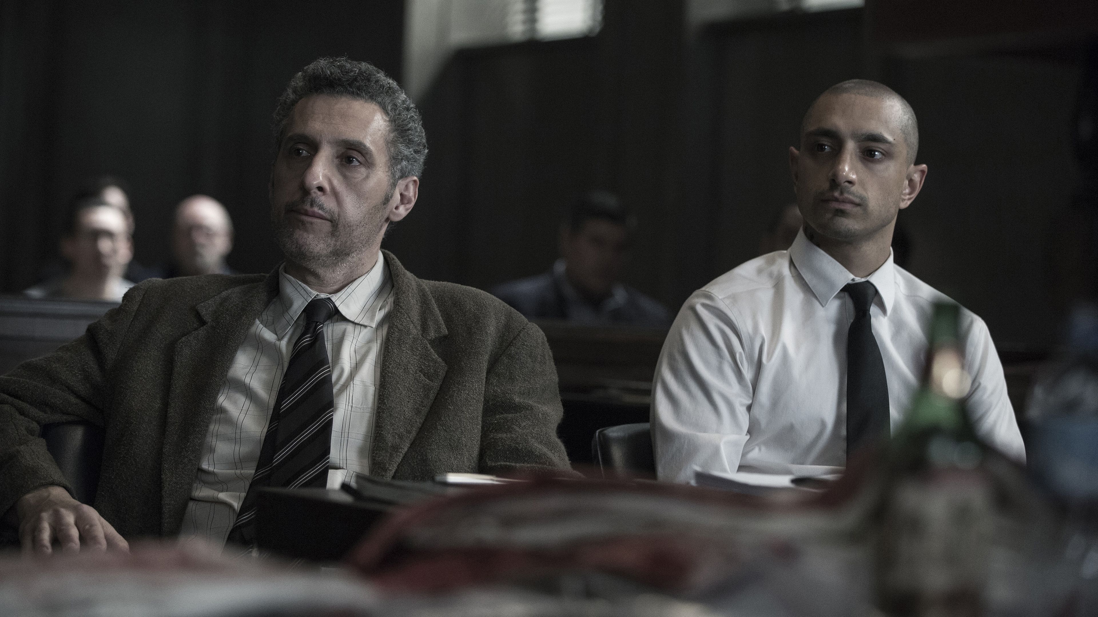 10 Near-Perfect Murder Mystery Shows No One Remembers Today image