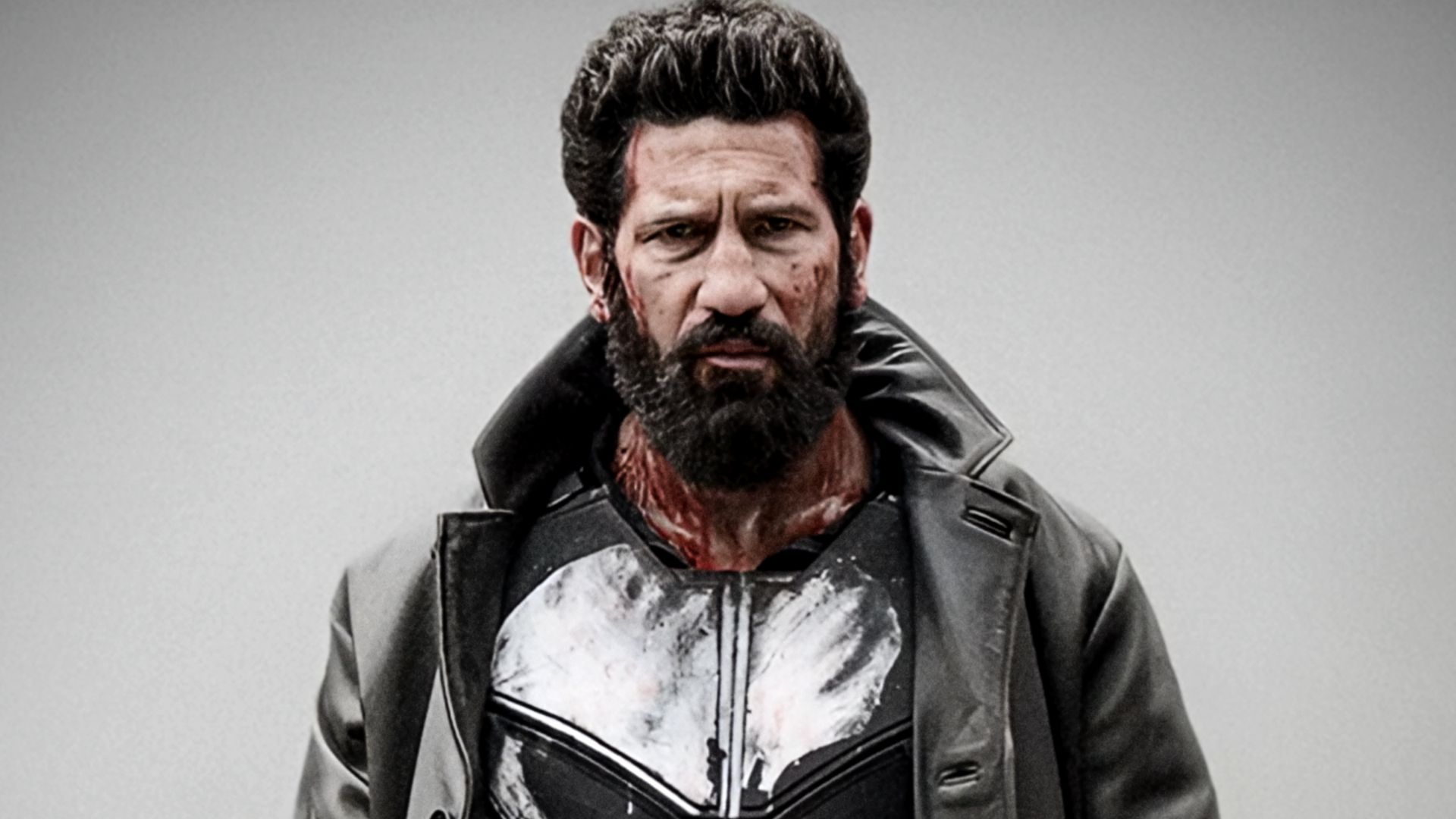 Marvel Officially Confirms The Punisher's Next Starring Role After His 2026 Series image