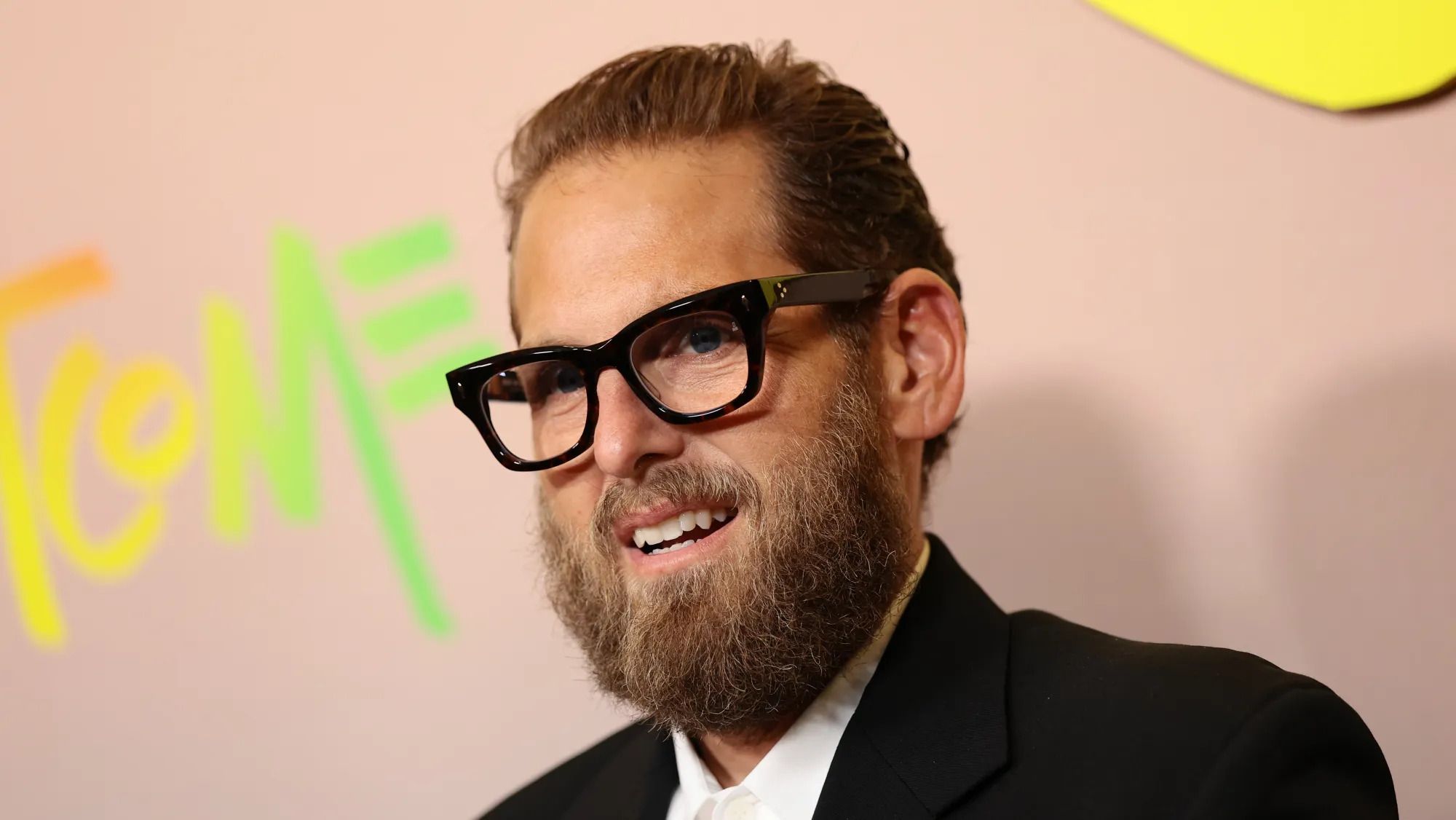 Why Jonah Hill’s "Unreleasable" Movie Lost Its Release Date Revealed In New Report image
