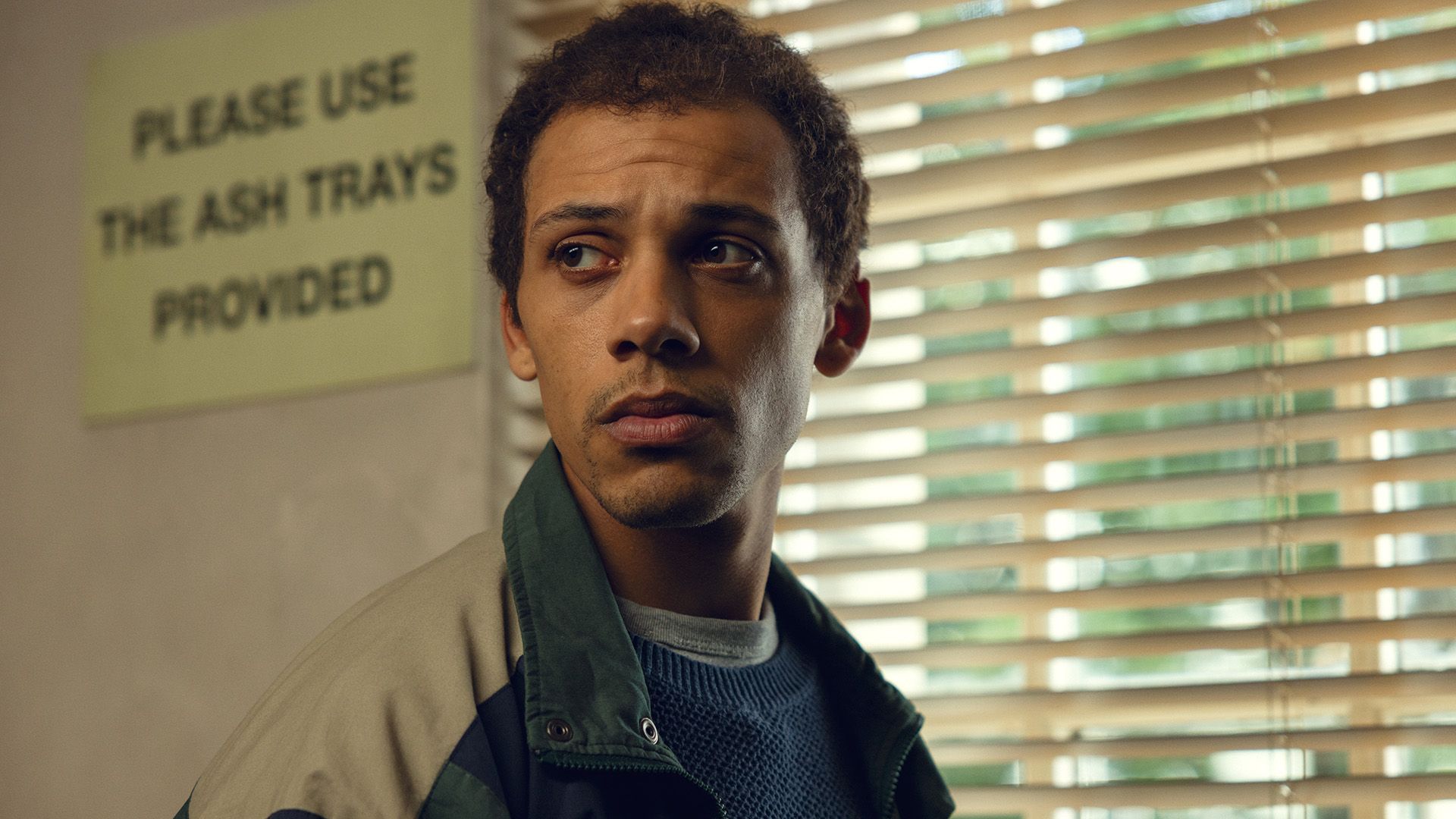 3 Best Netflix Shows To Watch This Weekend (June 5–7) image