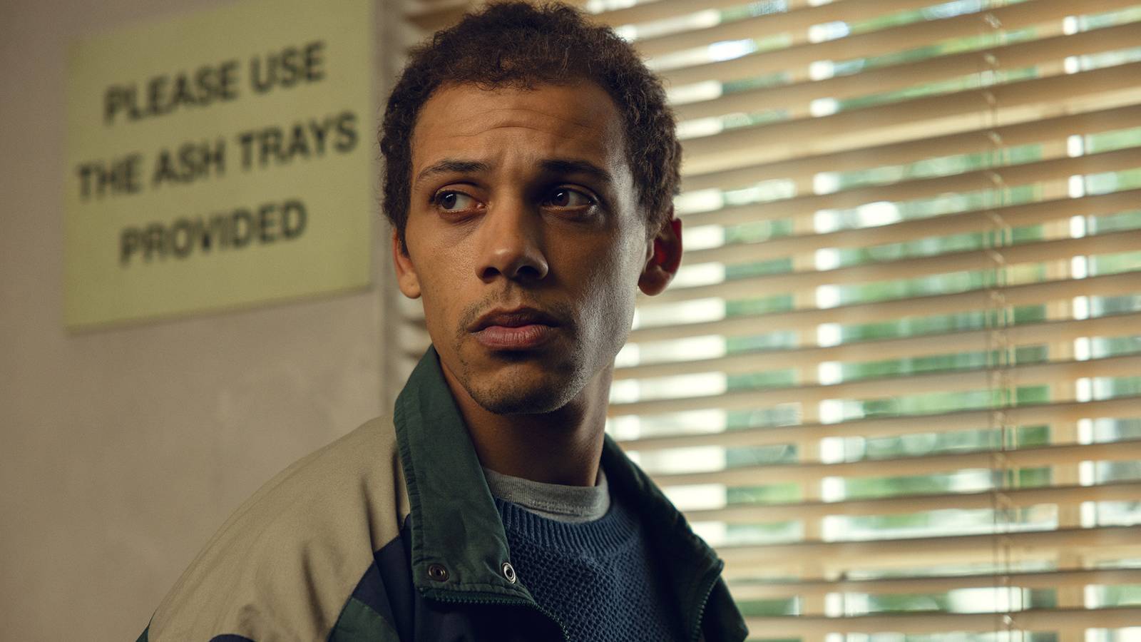 3 Best Netflix Shows To Watch This Weekend (June 5–7)