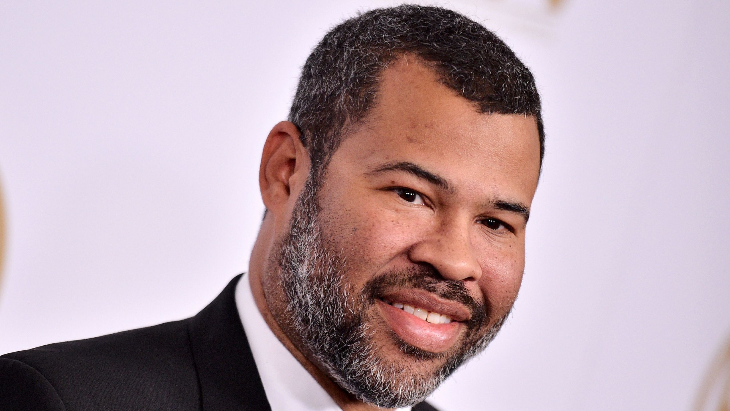 Jordan Peele’s Mysterious Next Movie Gets Promising Update After Being Delayed image