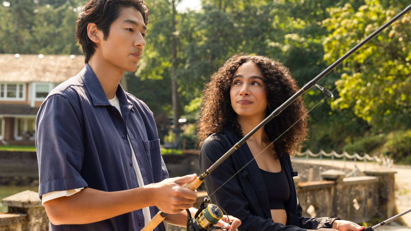 Every Year After Season 2: Cast, Story & Everything We Know