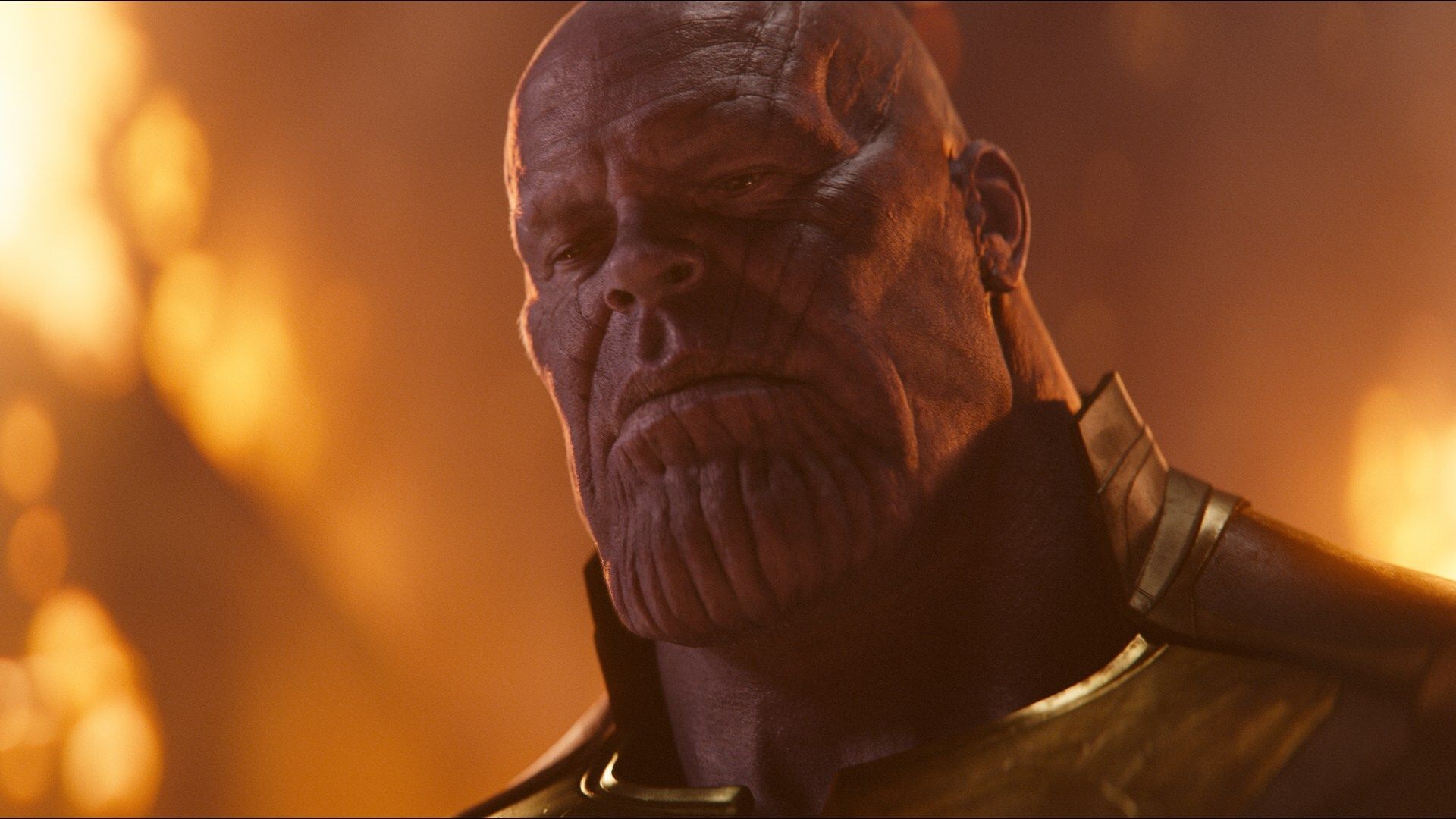 5 Marvel Characters Even Thanos Feared image