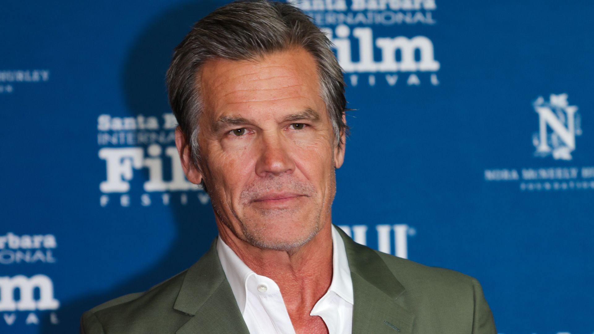 Taylor Sheridan & Josh Brolin's 122-Minute Action Movie Fires Up Surprise Streaming Platform image