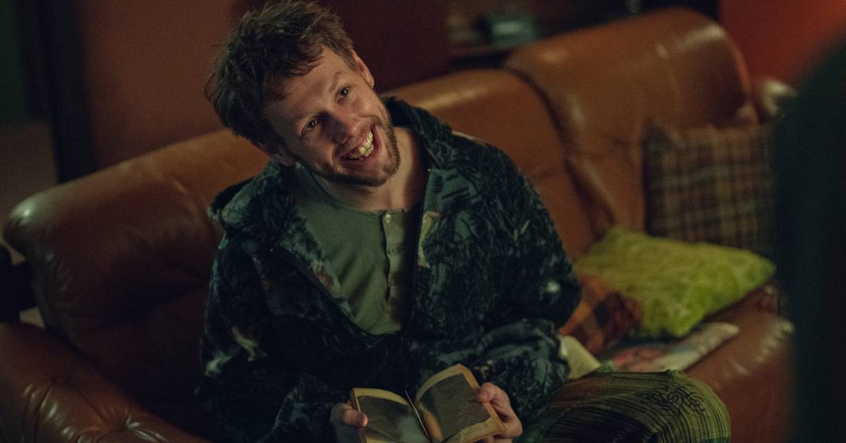screenrant.com - Adrienne Tyler - Black Mirror Has A Secret Sequel Episode With A Twist