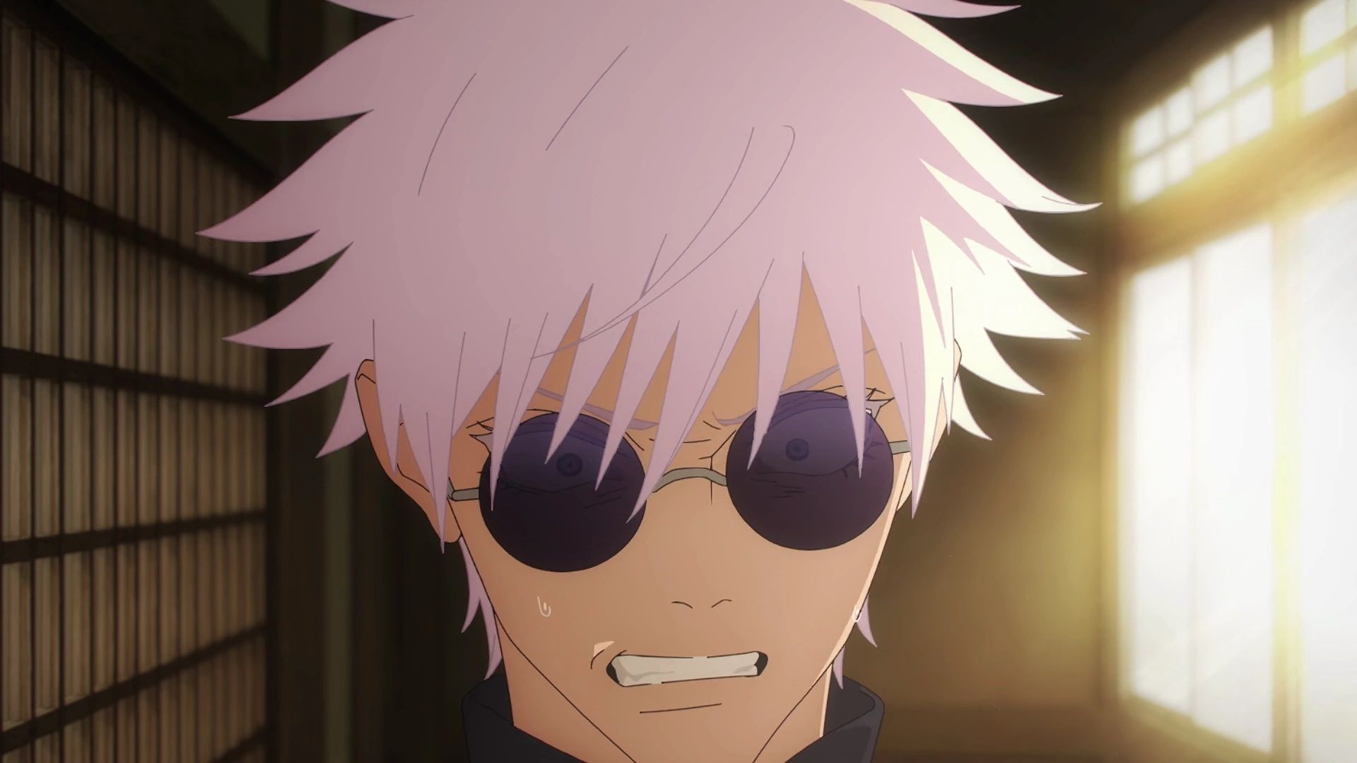 Blue Lock Season 3 Is Going To Introduce The One Anime Character Who Can Dethrone Gojo image