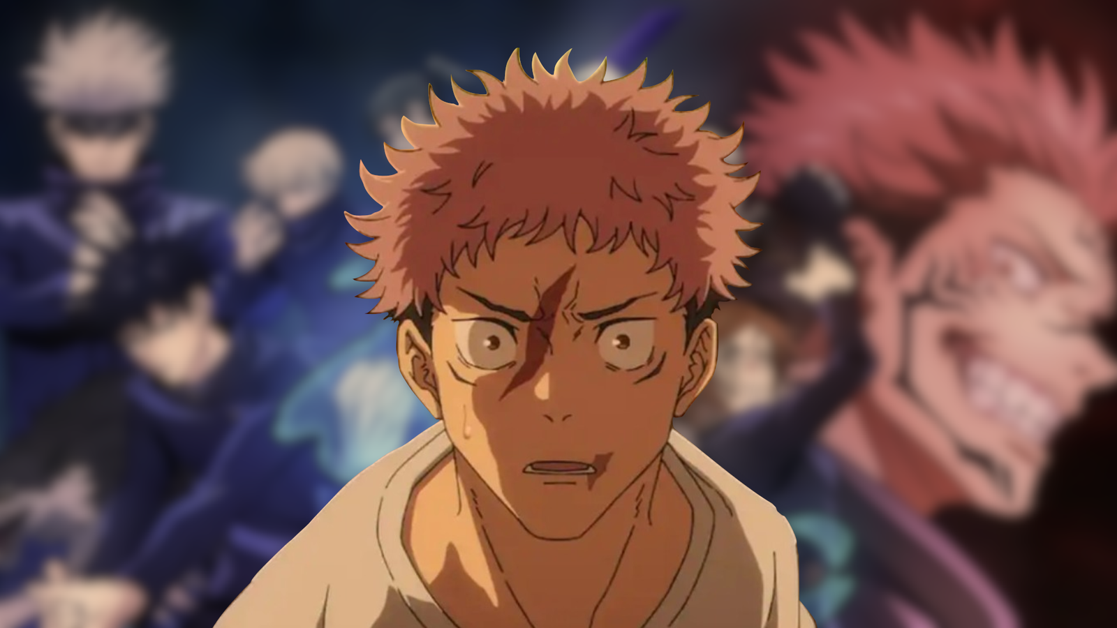 A Big Death Is Coming In Jujutsu Kaisen Season 4, And It's A Huge Missed Opportunity