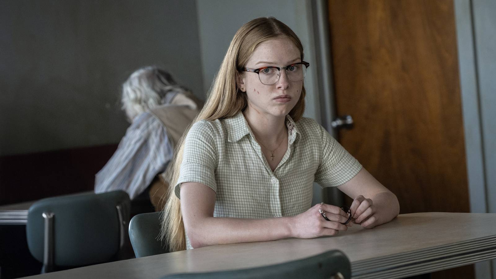 What From Season 4's Ending Scene Means For Season 5 Explained By Creators