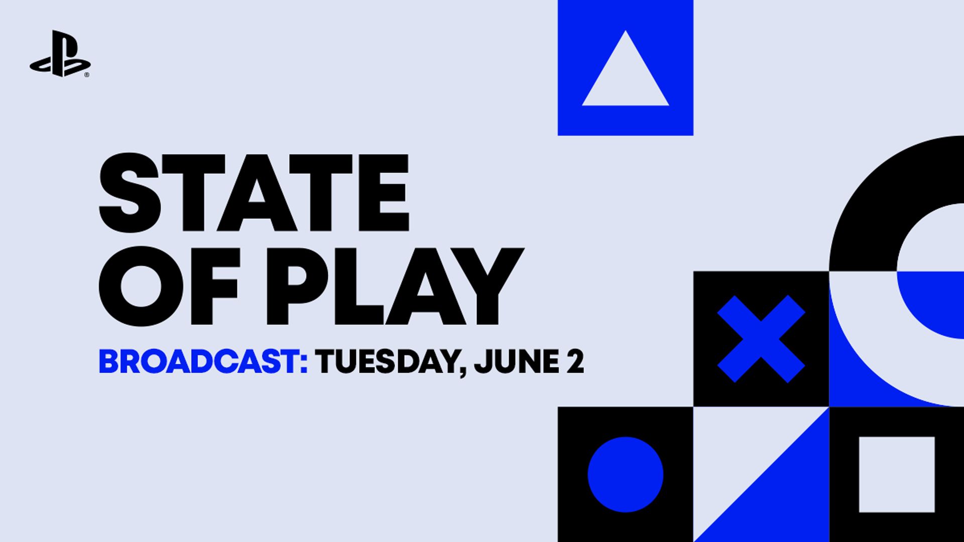 PlayStation State Of Play February 2026 Live Updates: All Announcements & New Game Reveals image