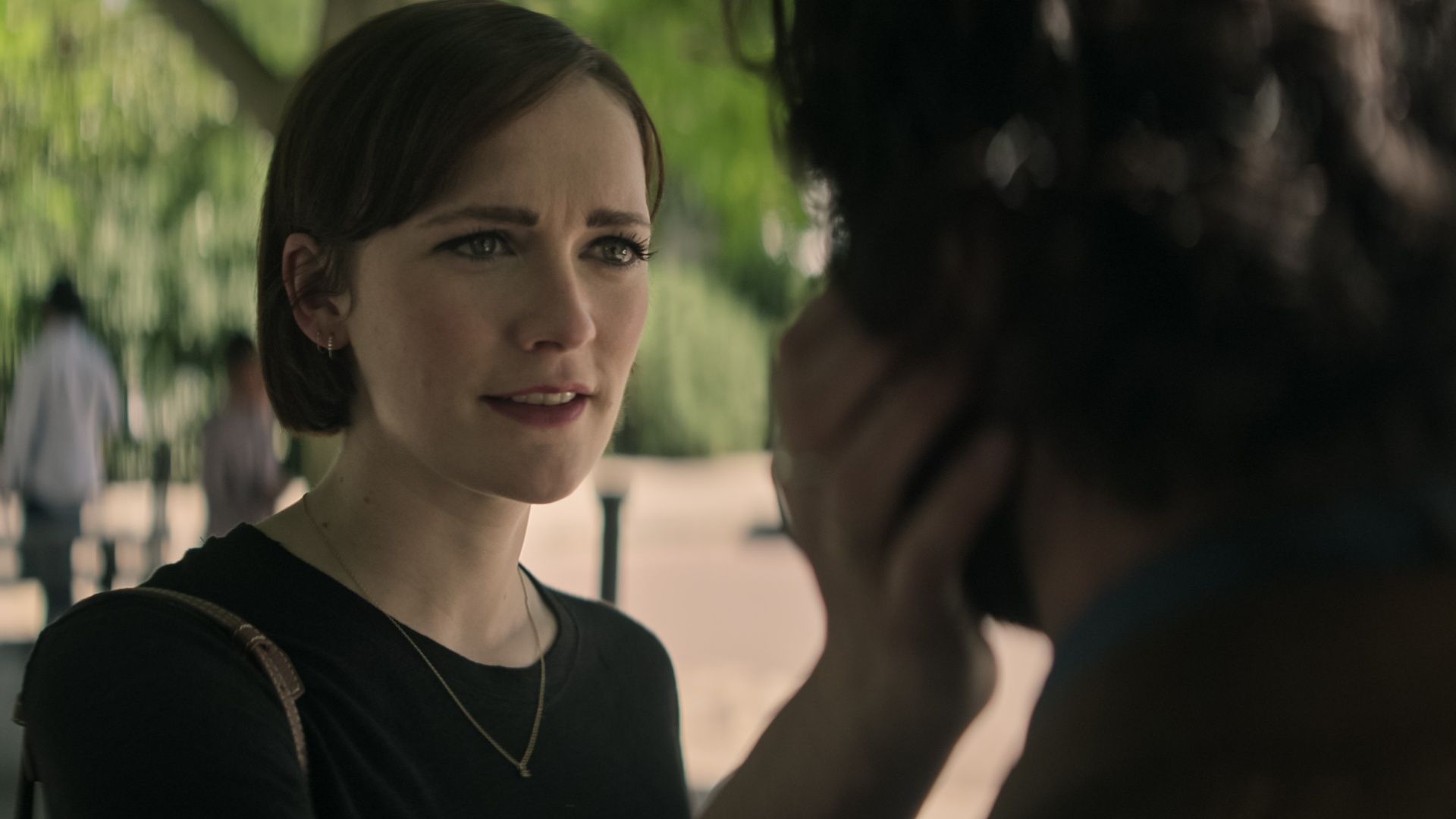 Netflix's Controversial 5-Part Thriller Is So Good, It Demands A Second Watch image