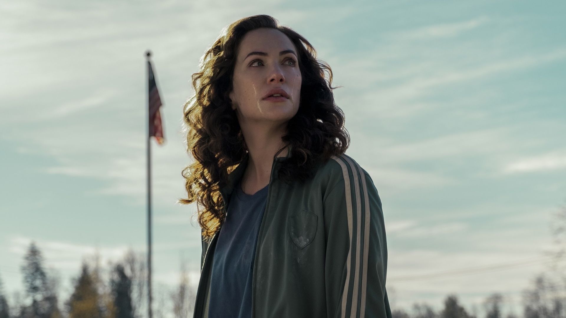Mike Flanagan's Stephen King Adaptation for Prime Video Continues Noted Netflix Release Trend