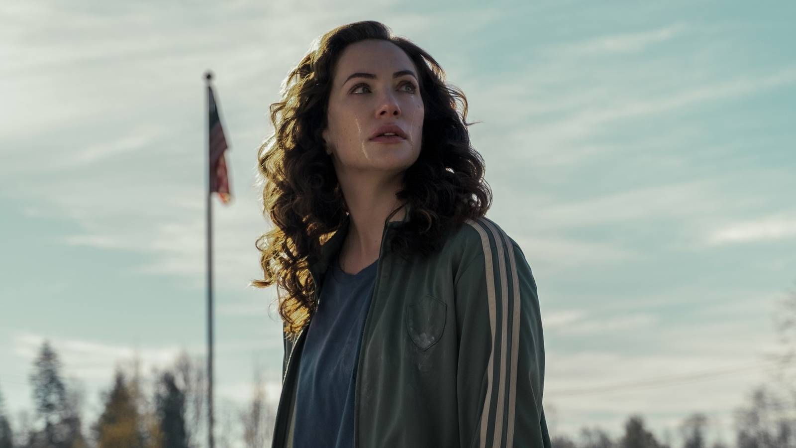It's Official, Mike Flanagan’s Upcoming Stephen King Series Brings Back His Best Netflix Trend