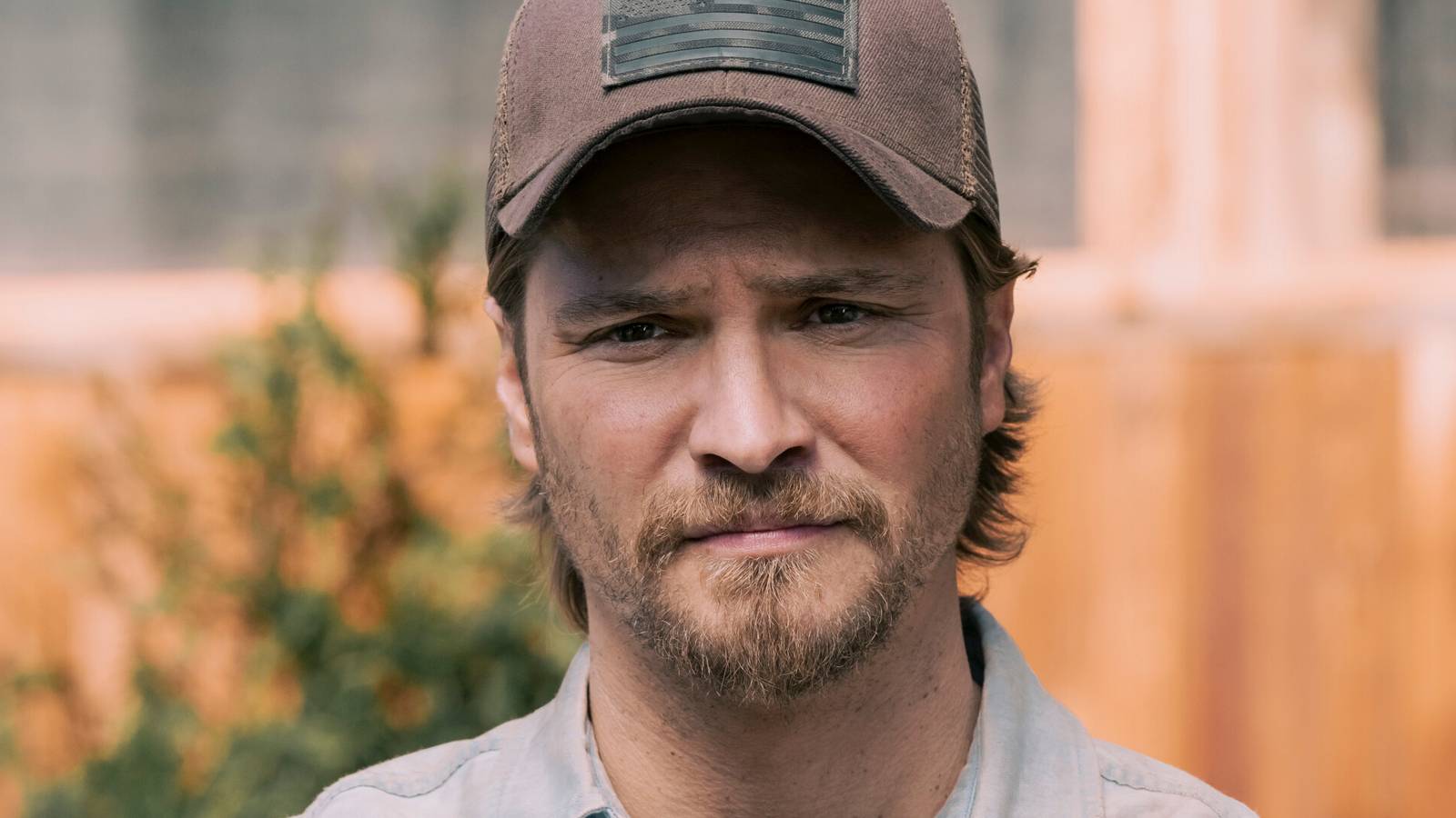 Marshals Doubles Down On Taylor Sheridan's Divisive Strategy-Shift In Season 2