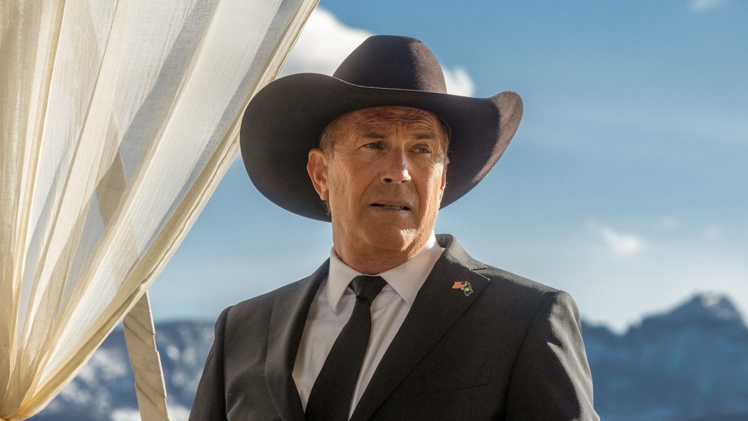 Yellowstone’s Most Promising Future Is Now Finally Official image