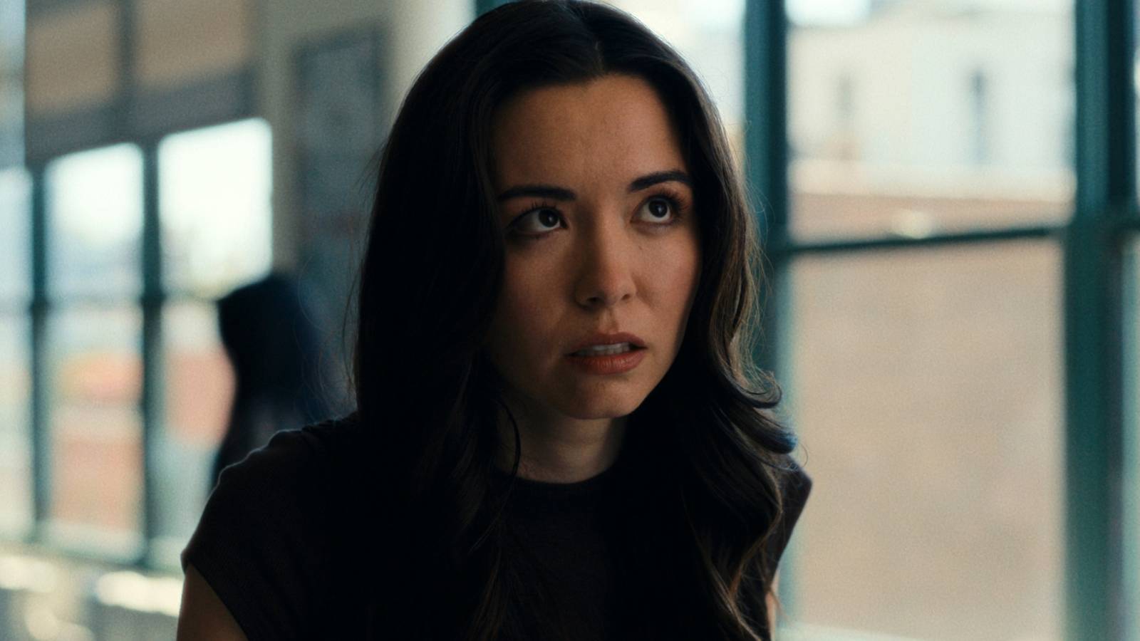 Stephen King-Approved Crime Thriller Takes America By Storm After Glowing Review
