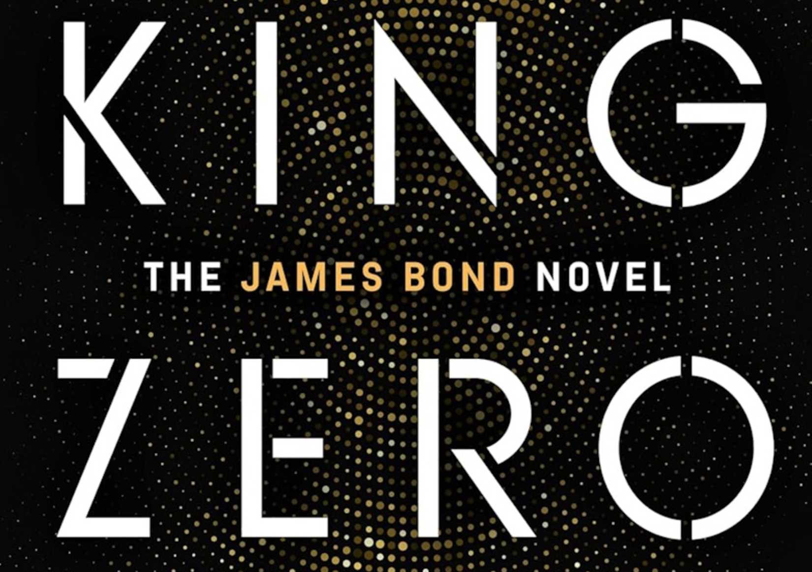 3 Key Locations Officially Confirmed for New James Bond Release, Exposing Plot Clues