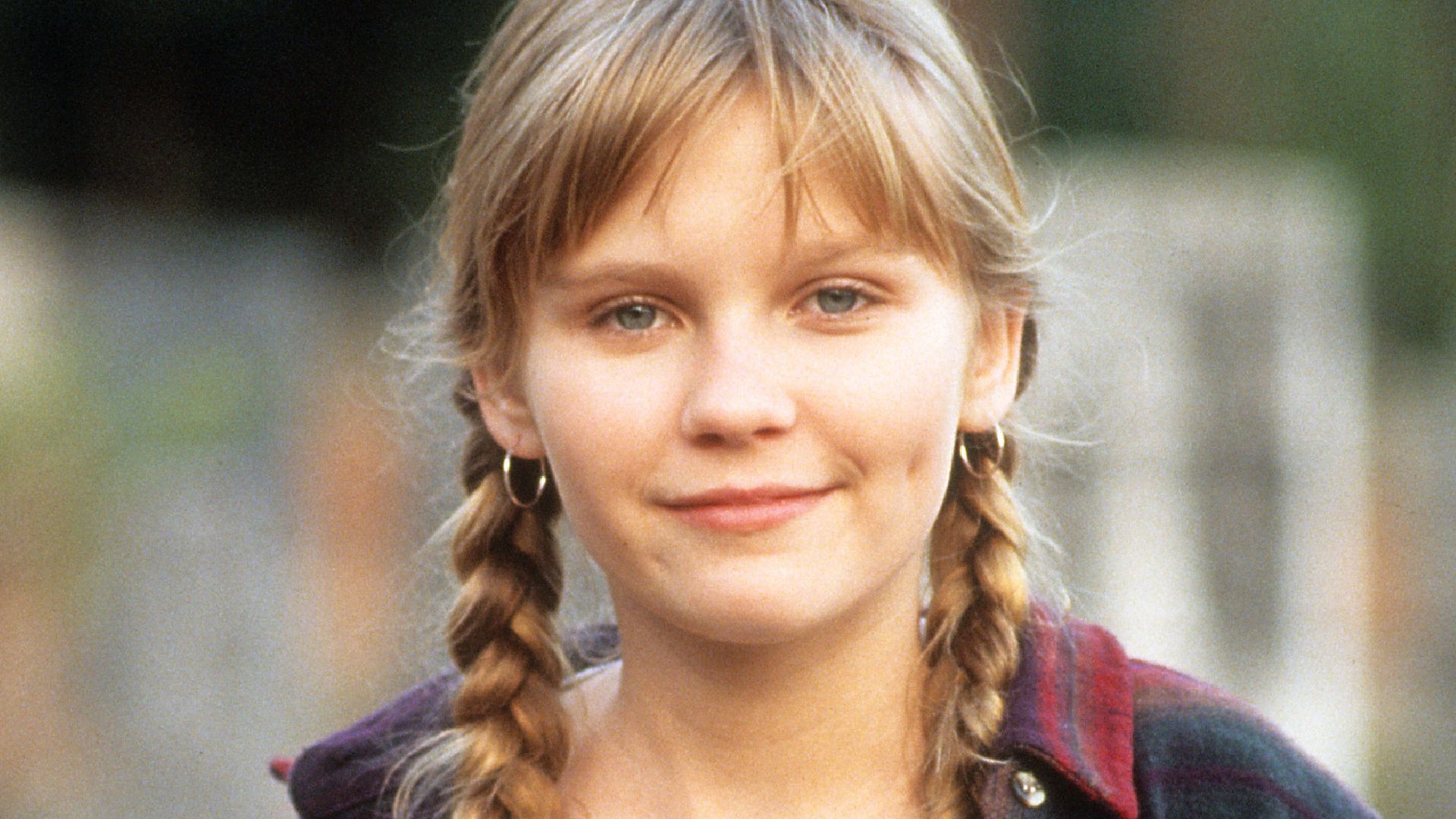 Kirsten Dunst's Minecraft Squared Casting Is The Perfect Callback To Her 1995 Classic image