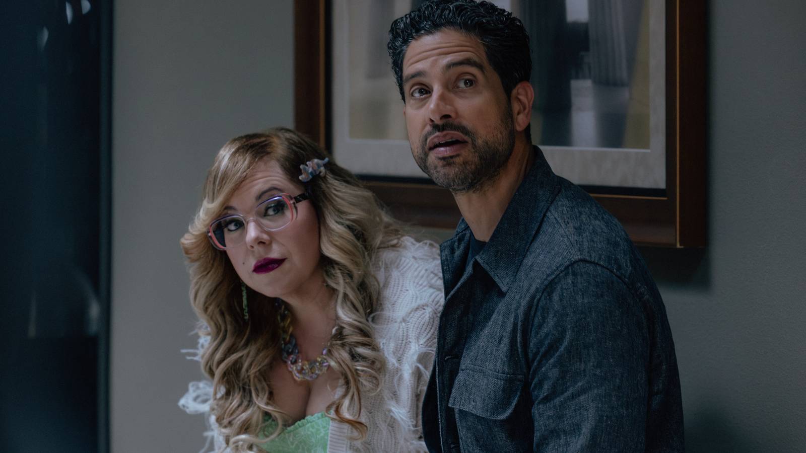 Criminal Minds Abandons Evolution's Saving Grace Trend For No Apparent Reason