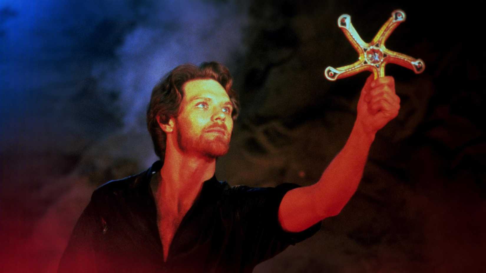 Krull-1