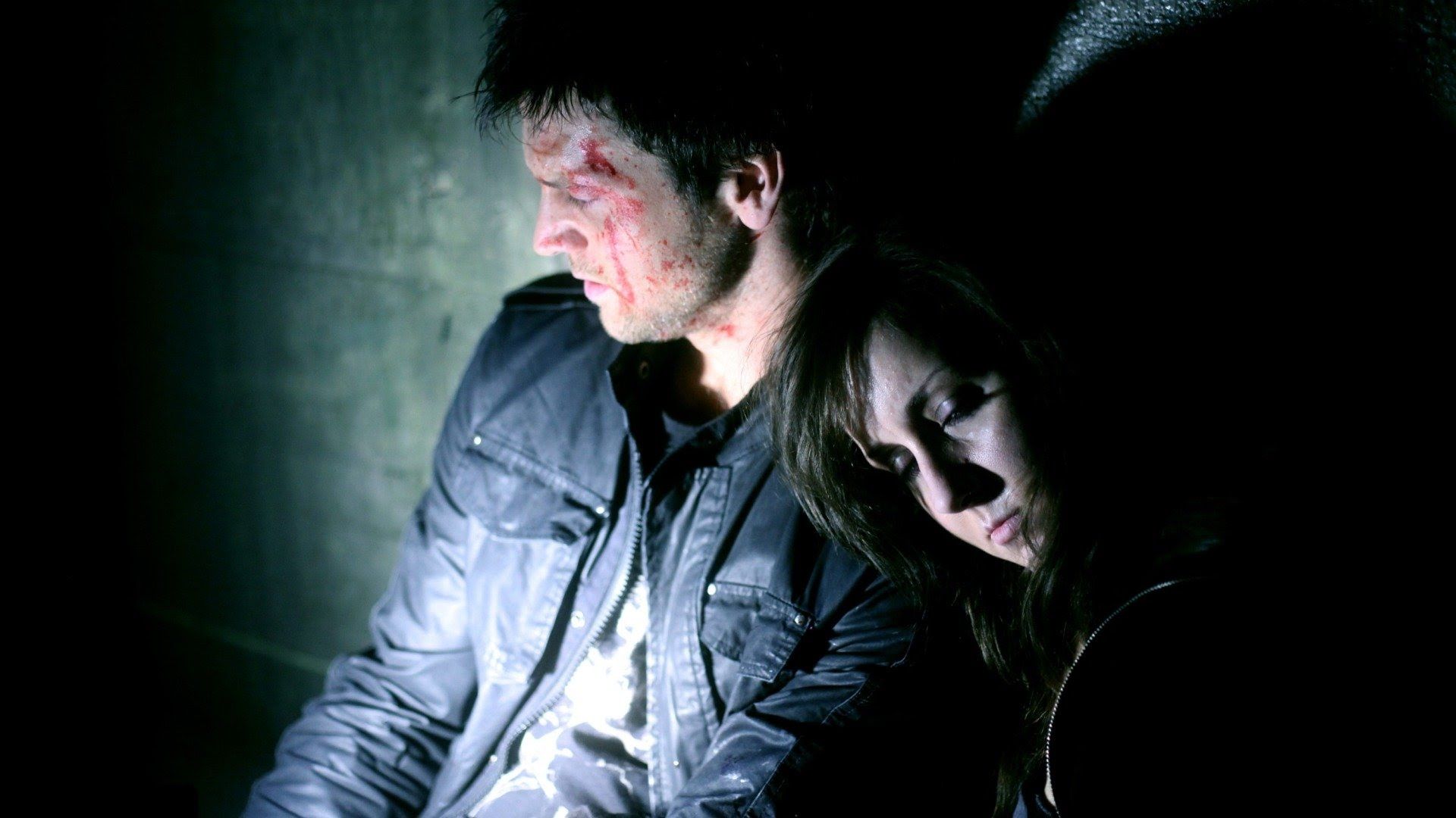 The Best Found Footage Horror Movie You've Never Seen Turned 15 This Year