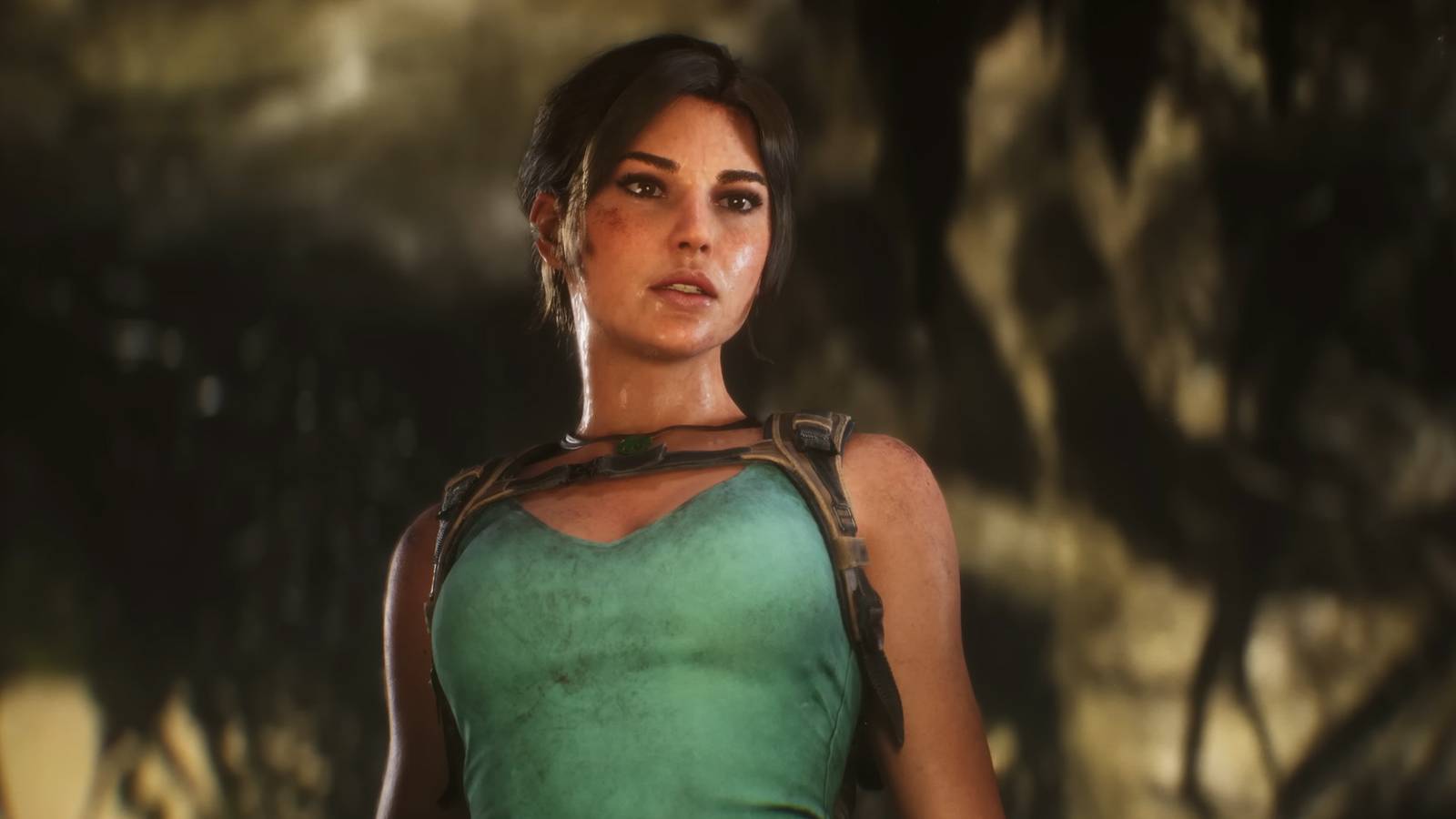Tomb Raider: Legacy Of Atlantis Facing Boycott From Unhappy Gamers
