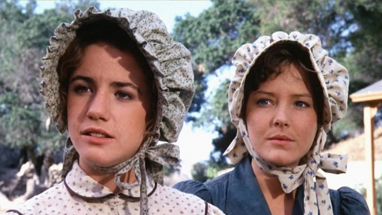 After 52 Years, TV's Greatest Western Officially Returns On Netflix This July