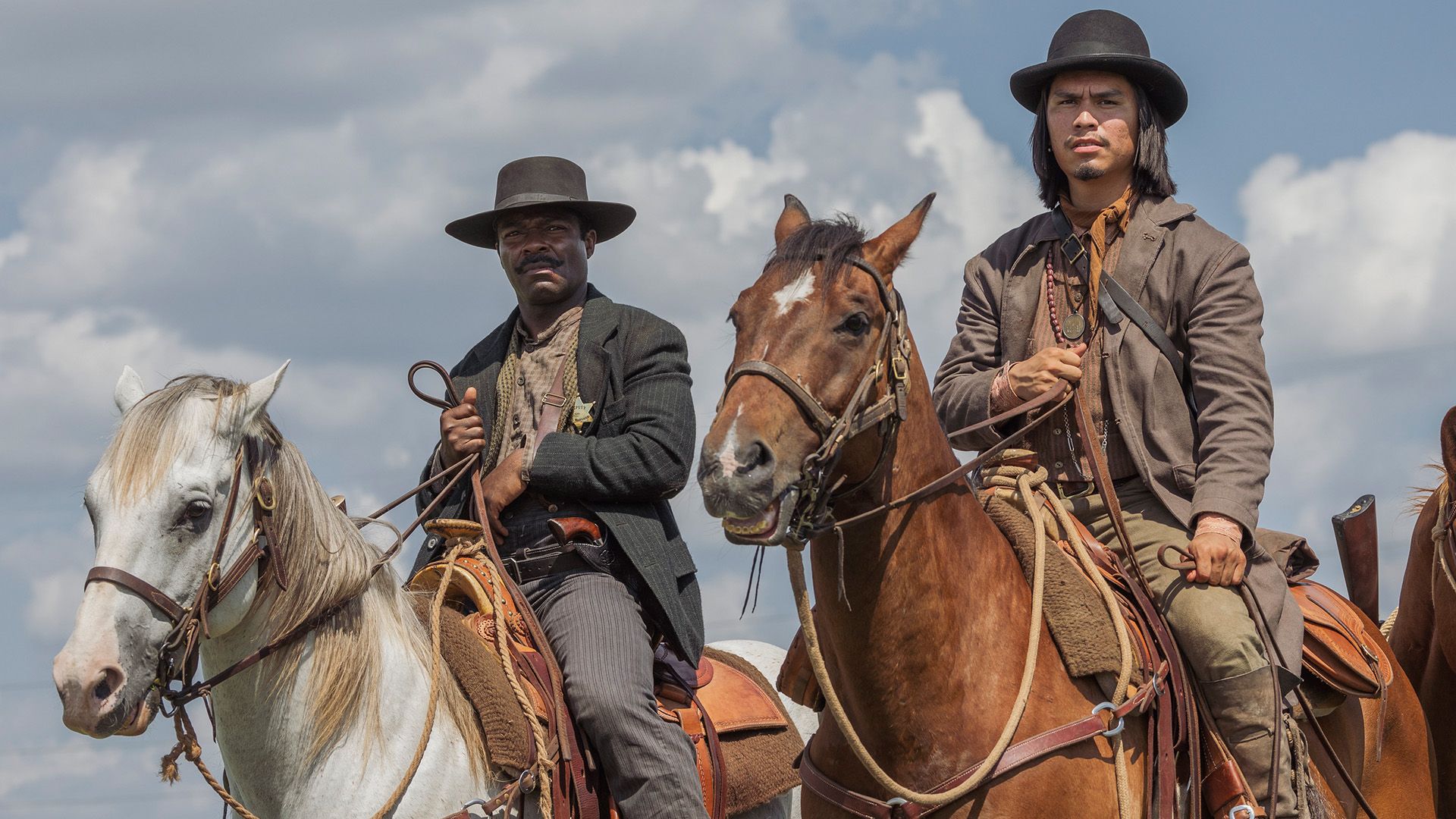 5 Best Shows To Watch On Netflix This Week (June 1-5) image