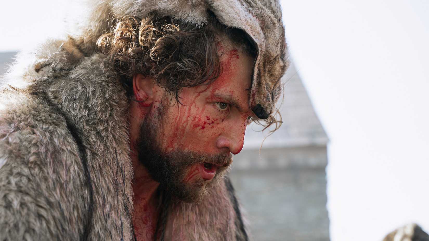 Vikings: Valhalla Is a 3-Season Norse Drama That Critics Say Surpasses the Original Vikings