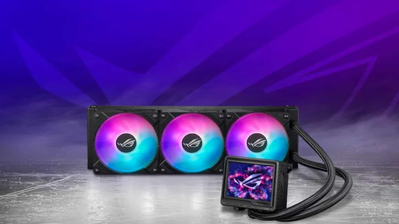 The Smartest Gaming PC Upgrades In 2026